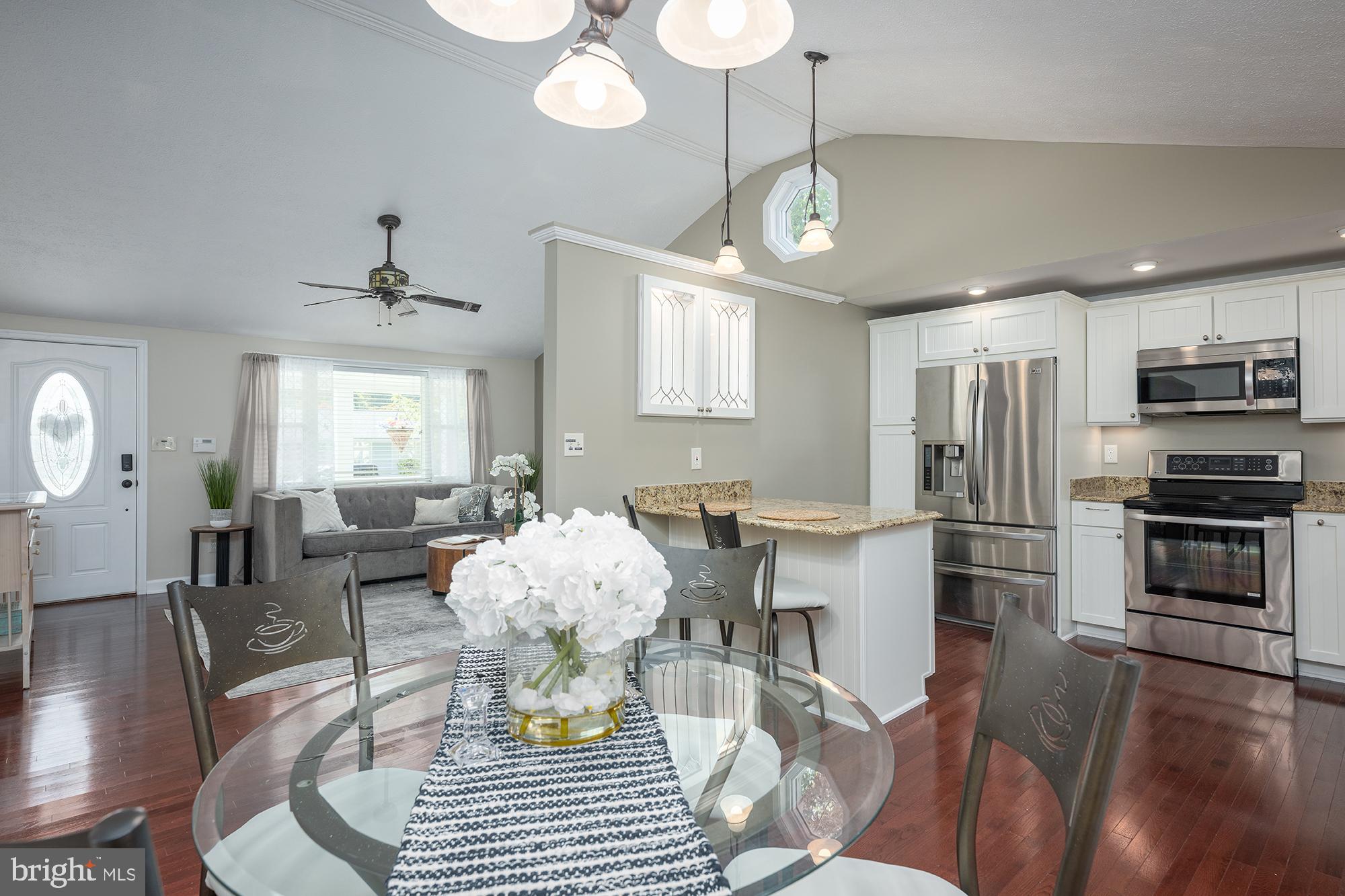 SUNSET BEACH - Residential