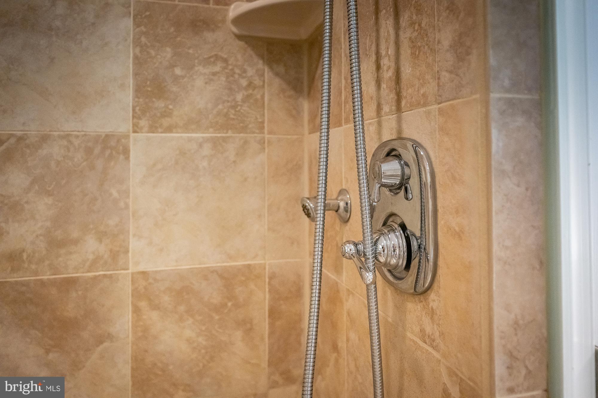 SUNSET BEACH - Residential