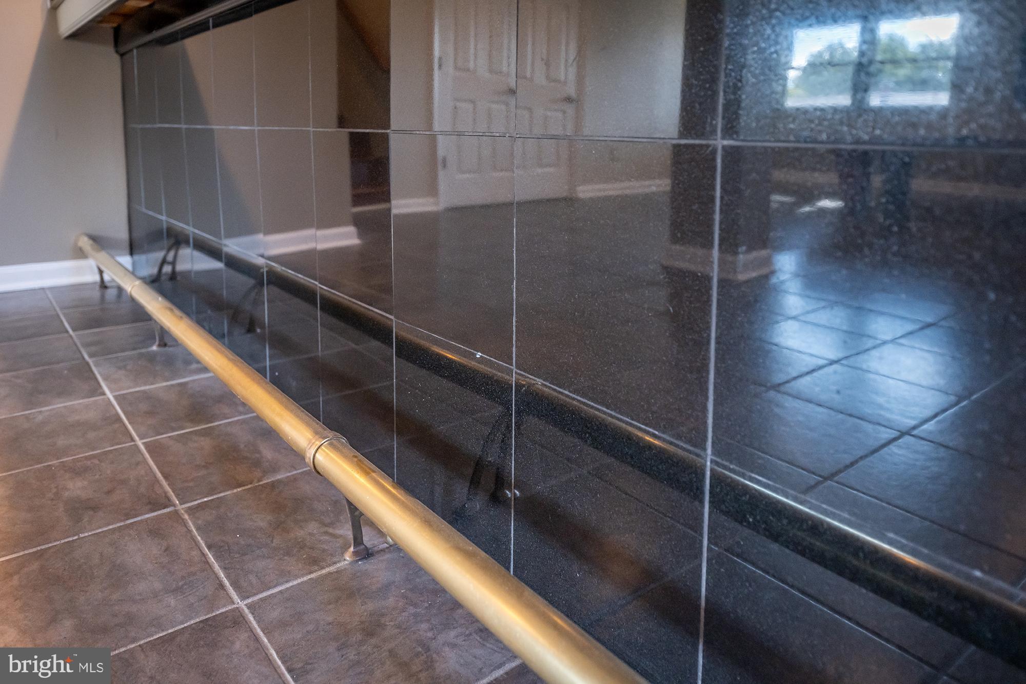 SUNSET BEACH - Residential