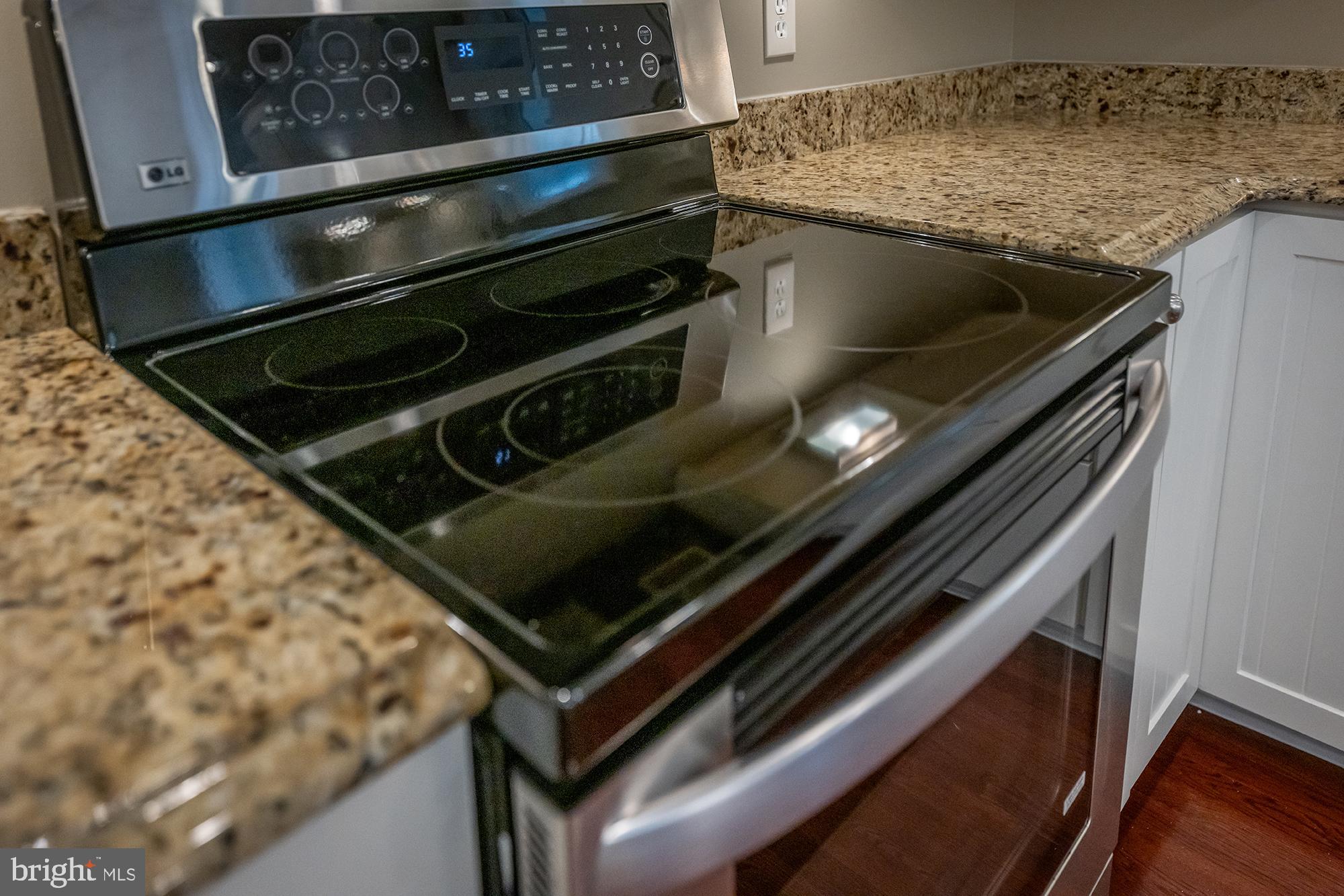 SUNSET BEACH - Residential