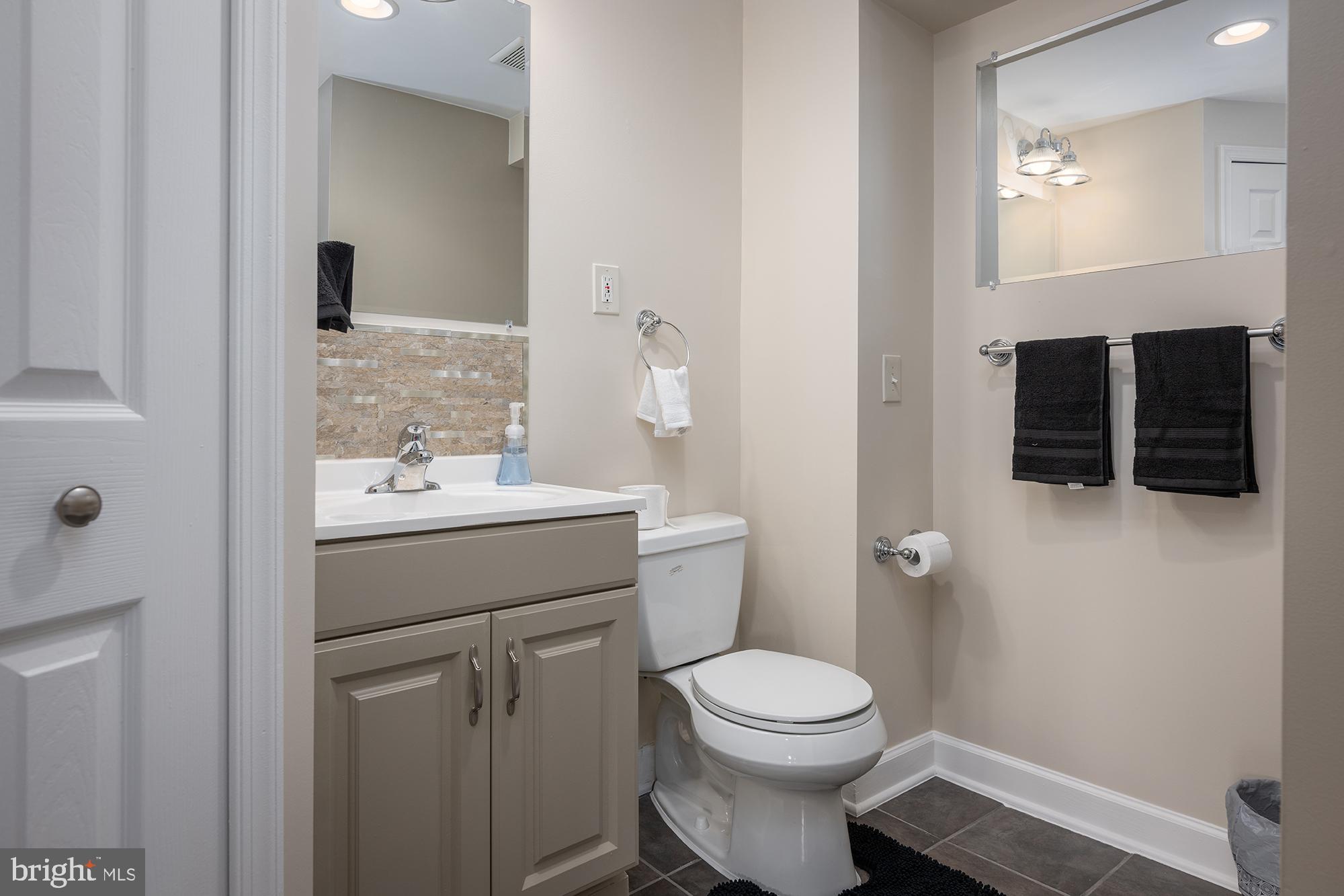 SUNSET BEACH - Residential