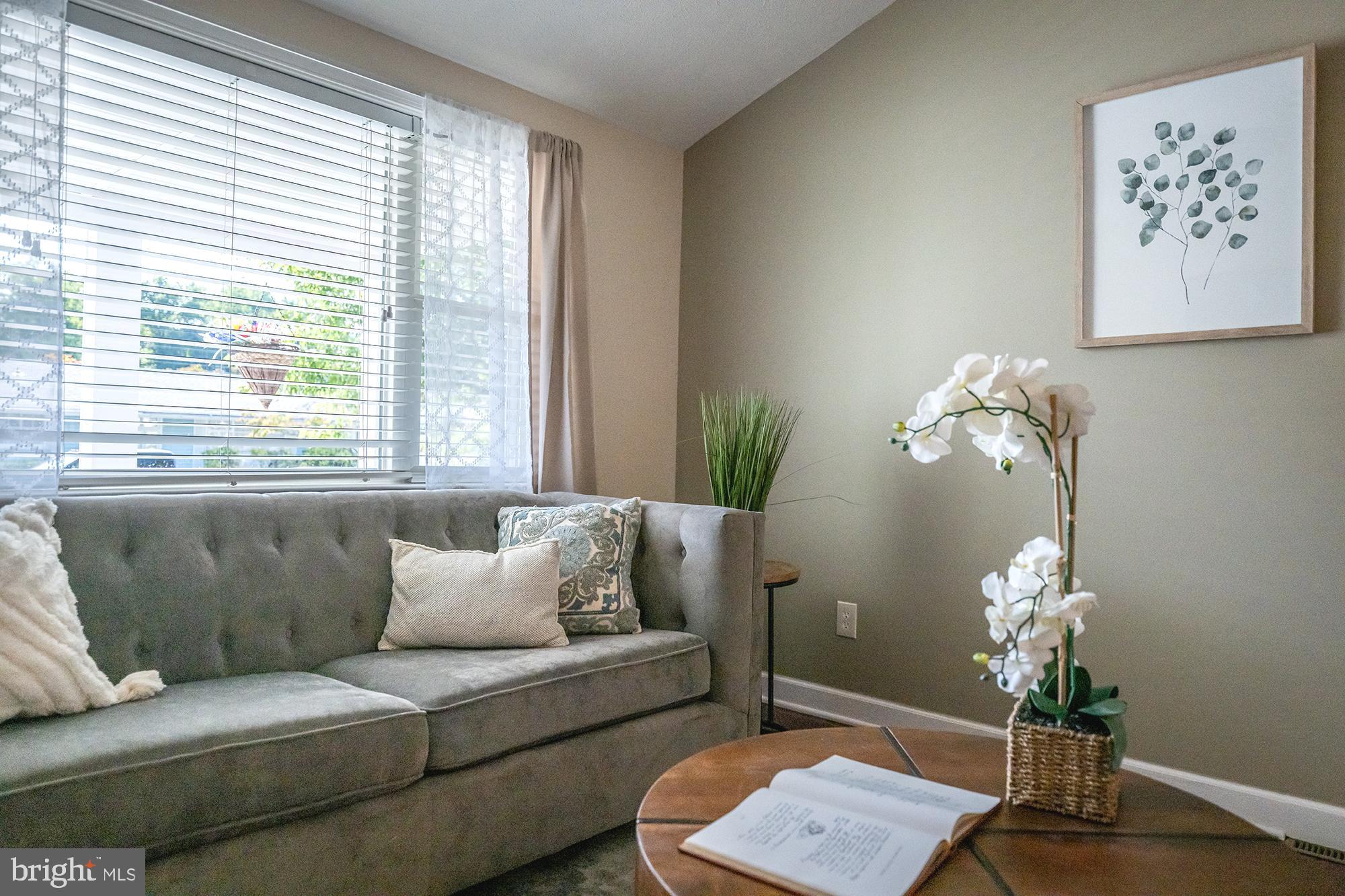 SUNSET BEACH - Residential