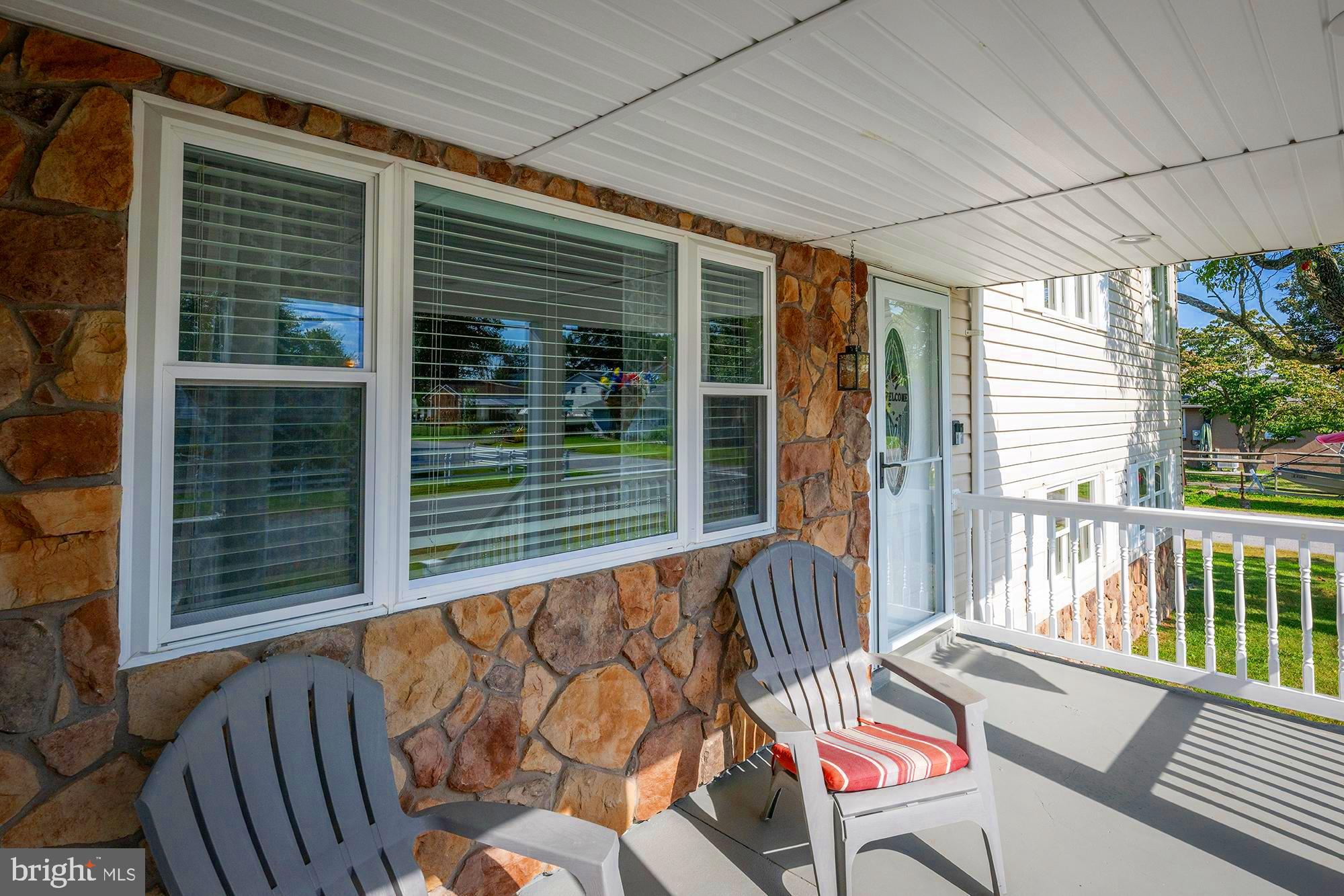 SUNSET BEACH - Residential