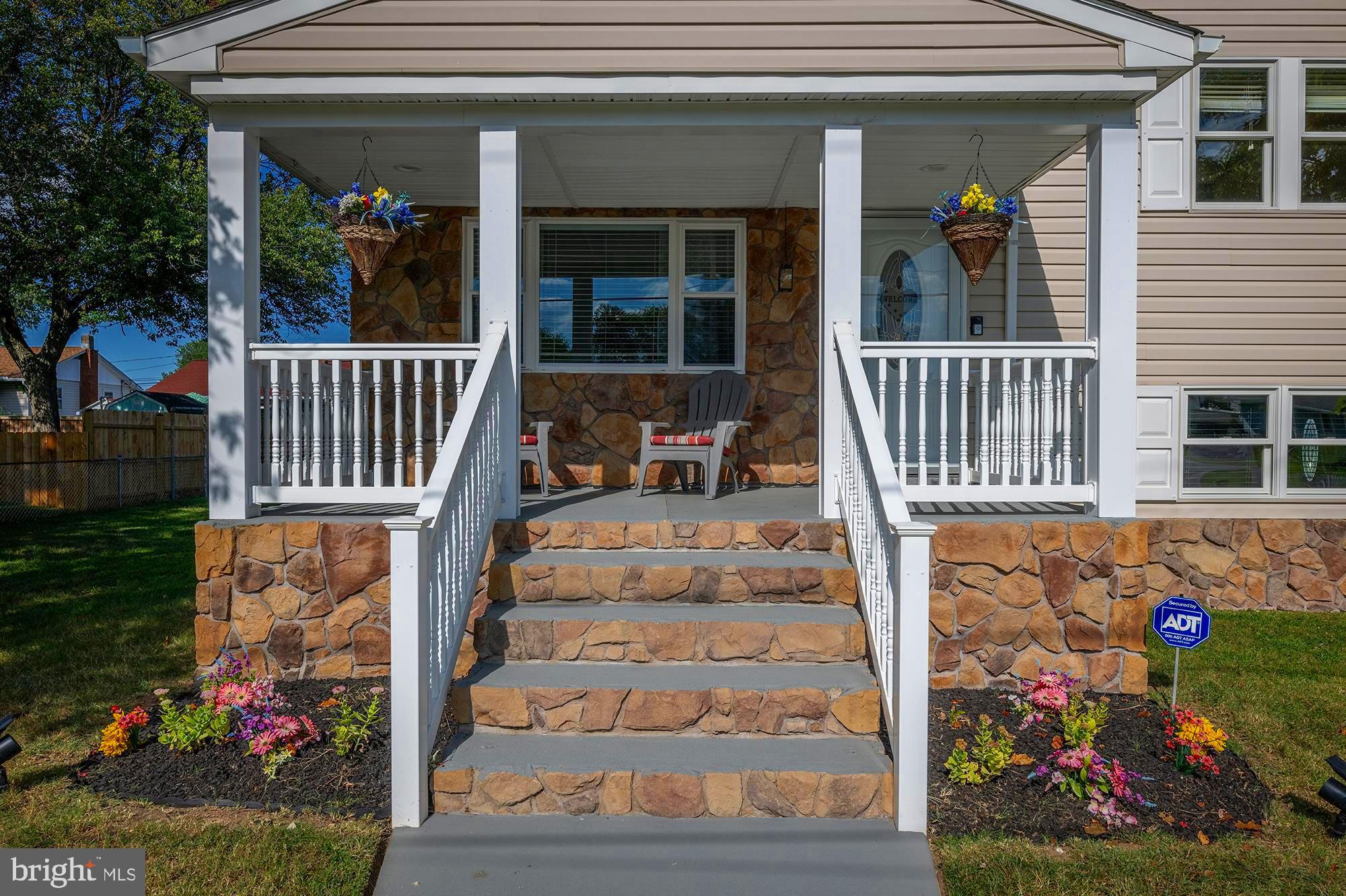 SUNSET BEACH - Residential