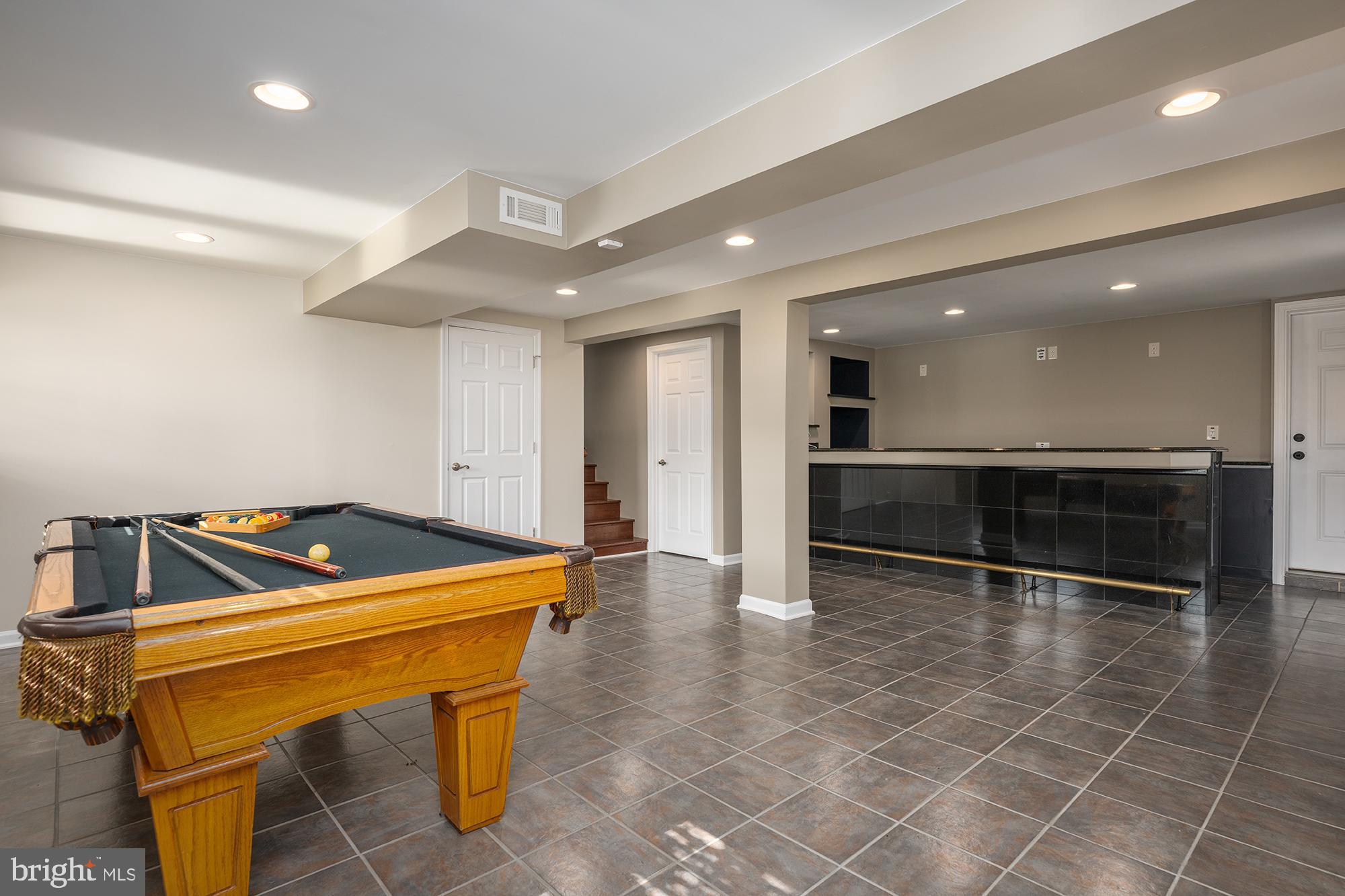 SUNSET BEACH - Residential