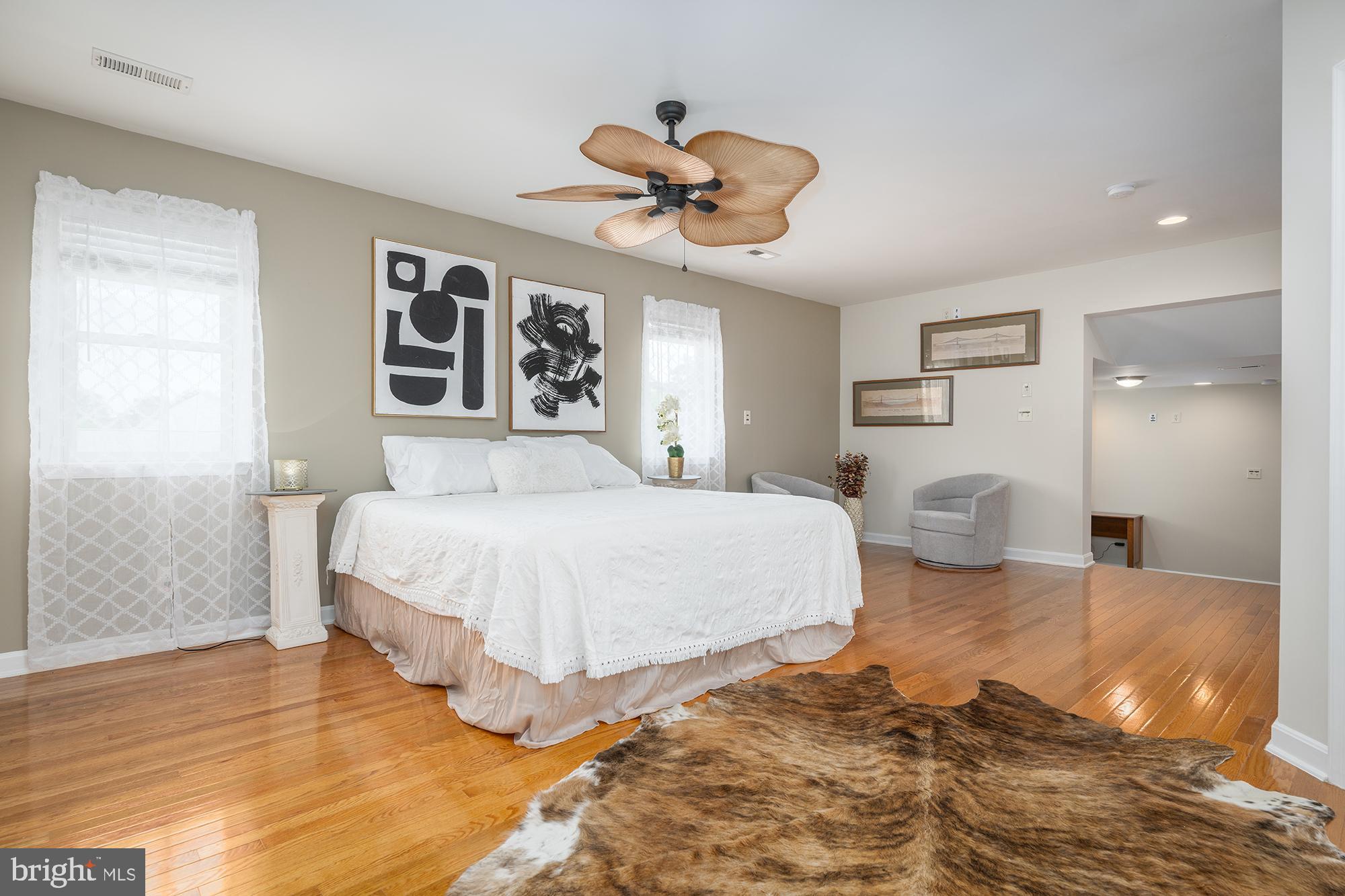 SUNSET BEACH - Residential