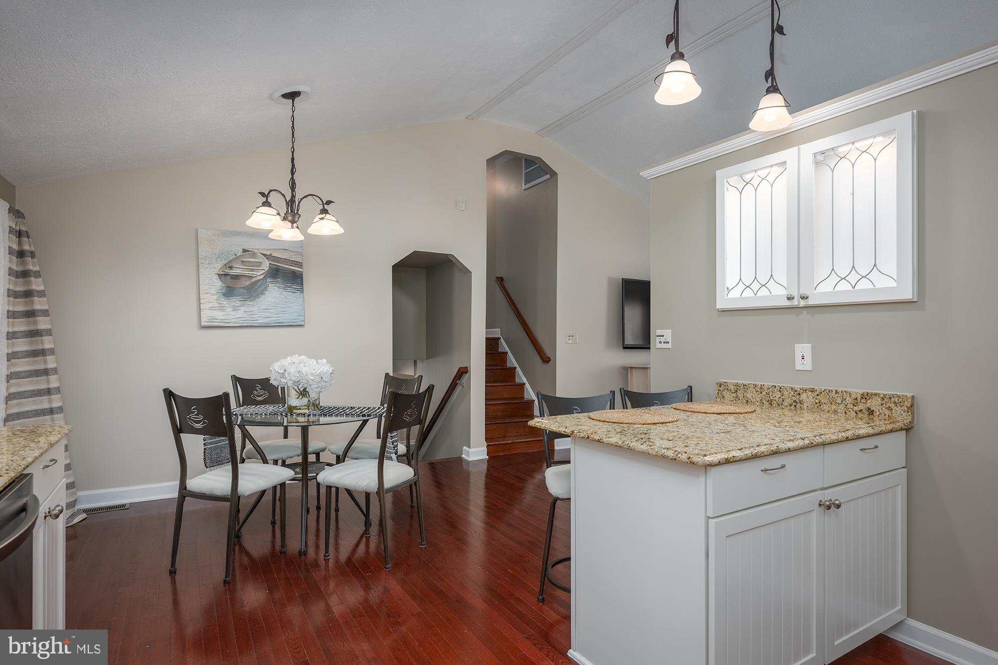 SUNSET BEACH - Residential