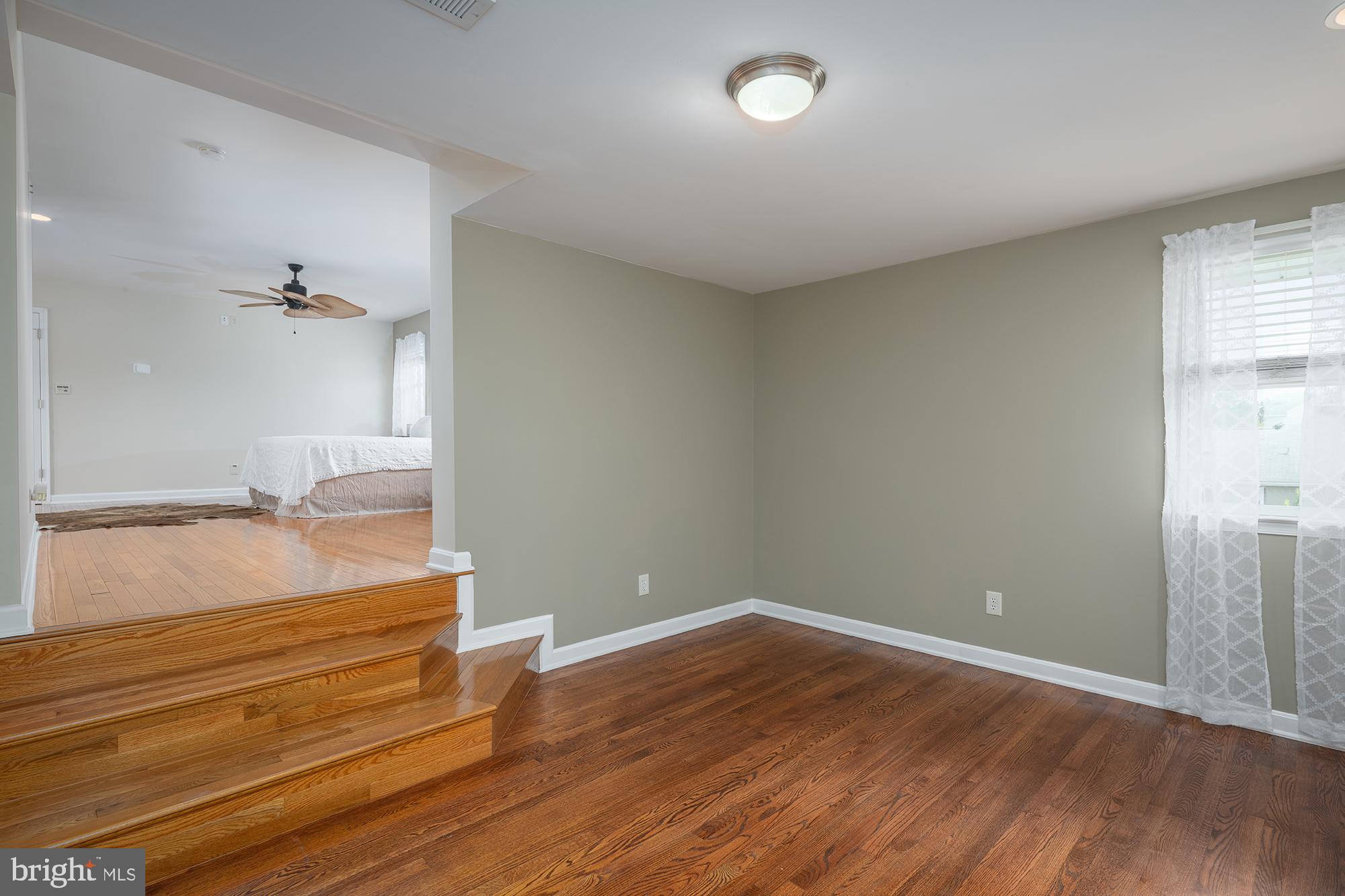 SUNSET BEACH - Residential