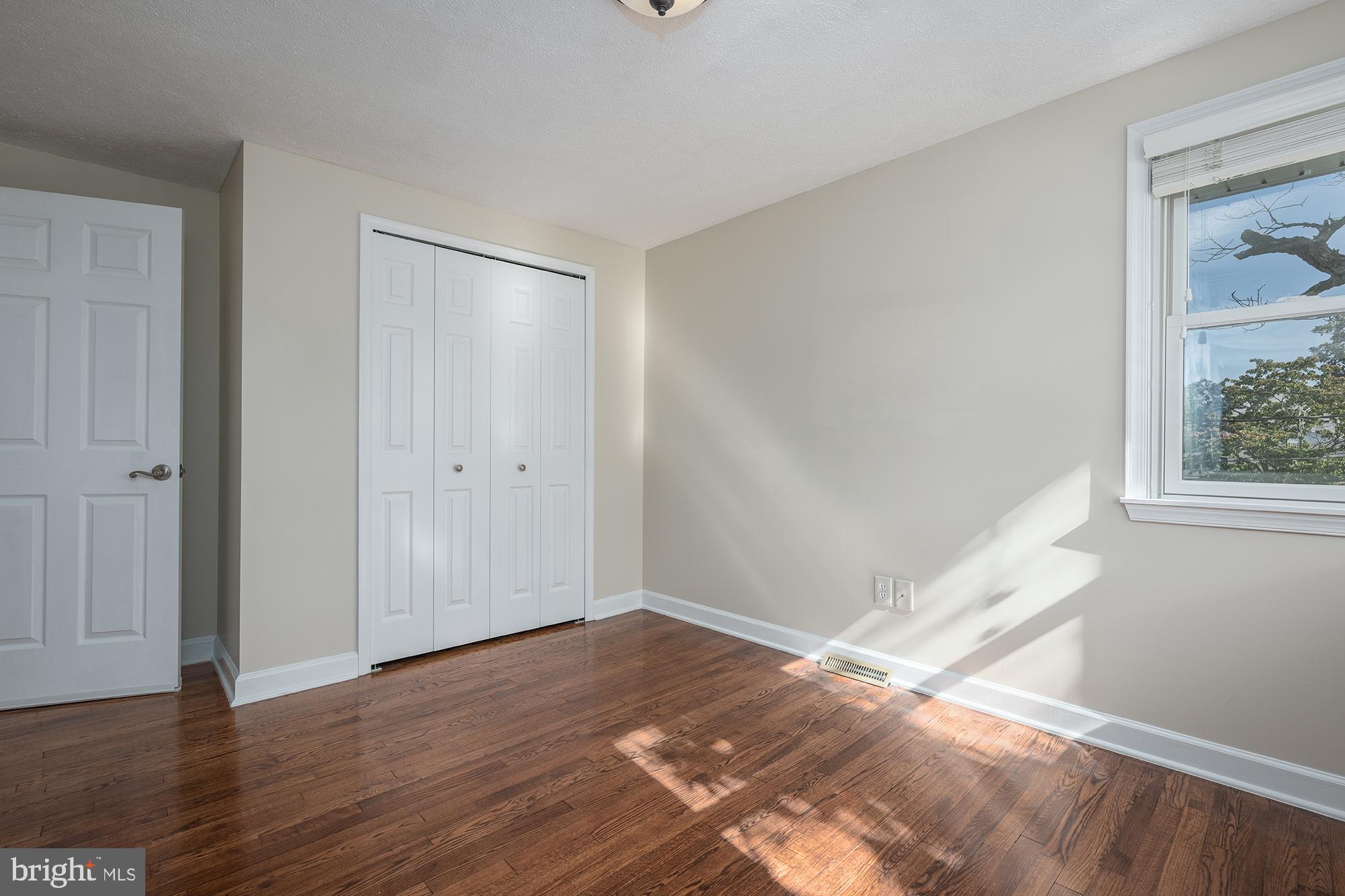 SUNSET BEACH - Residential