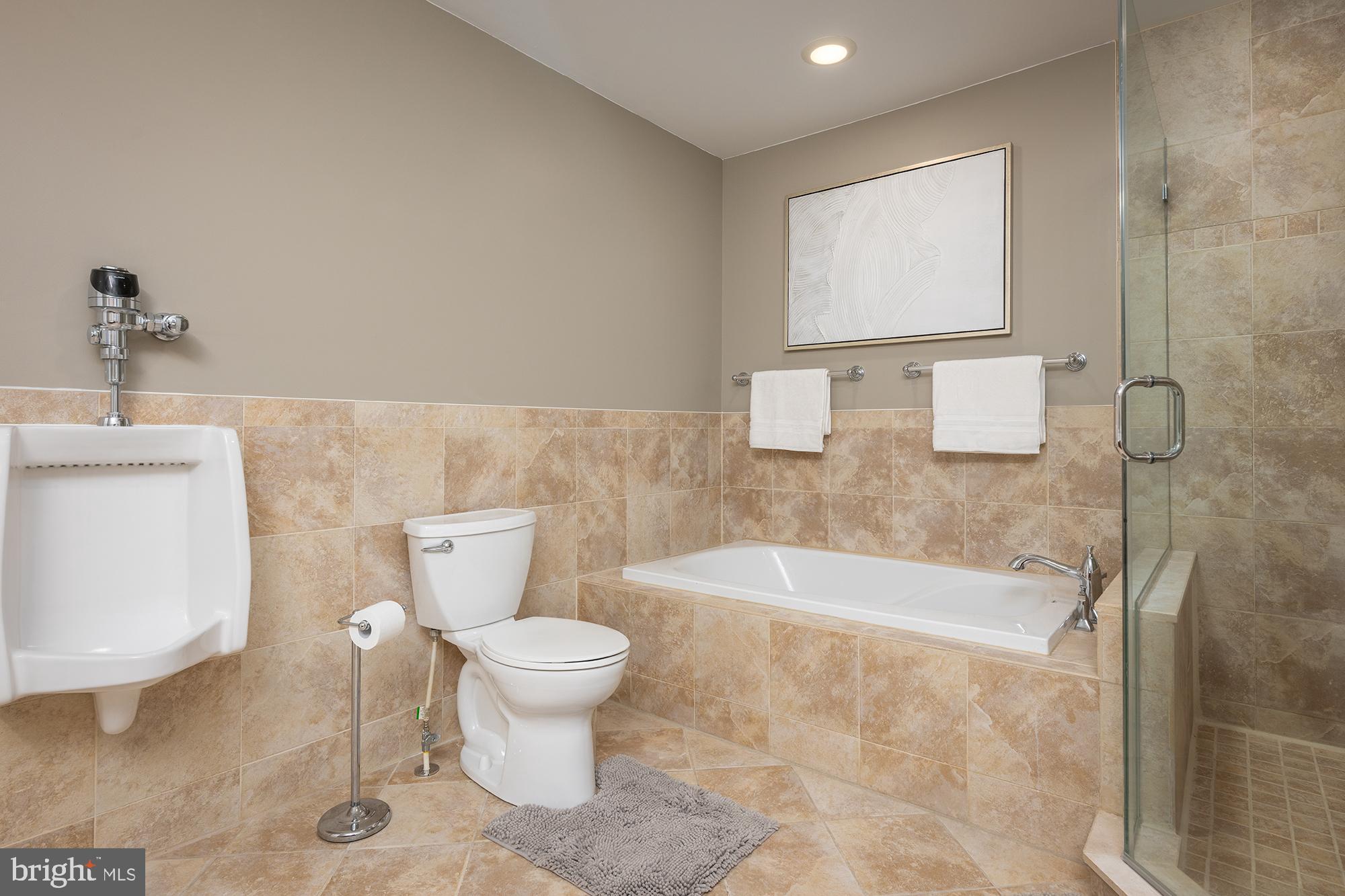 SUNSET BEACH - Residential