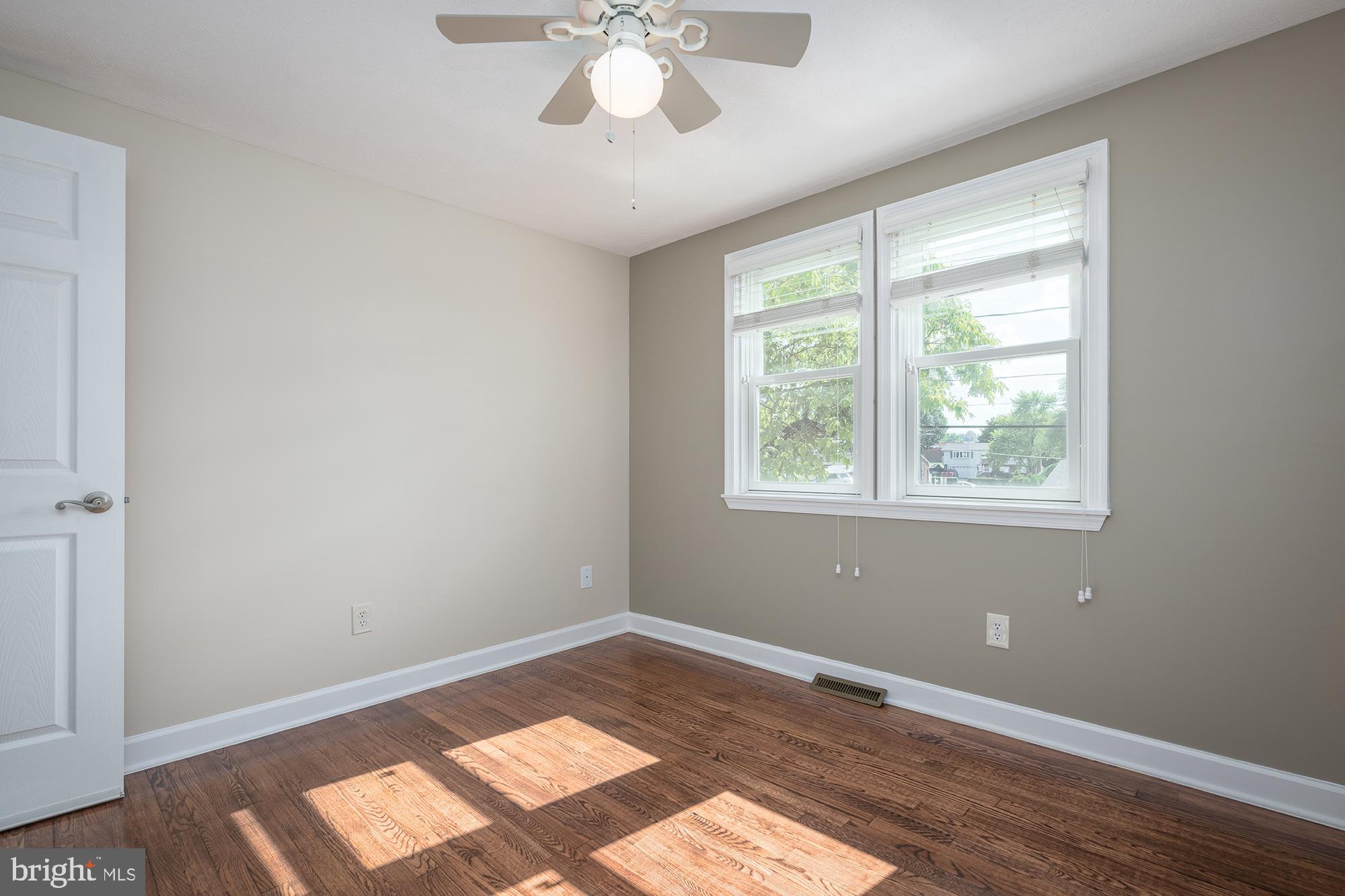 SUNSET BEACH - Residential