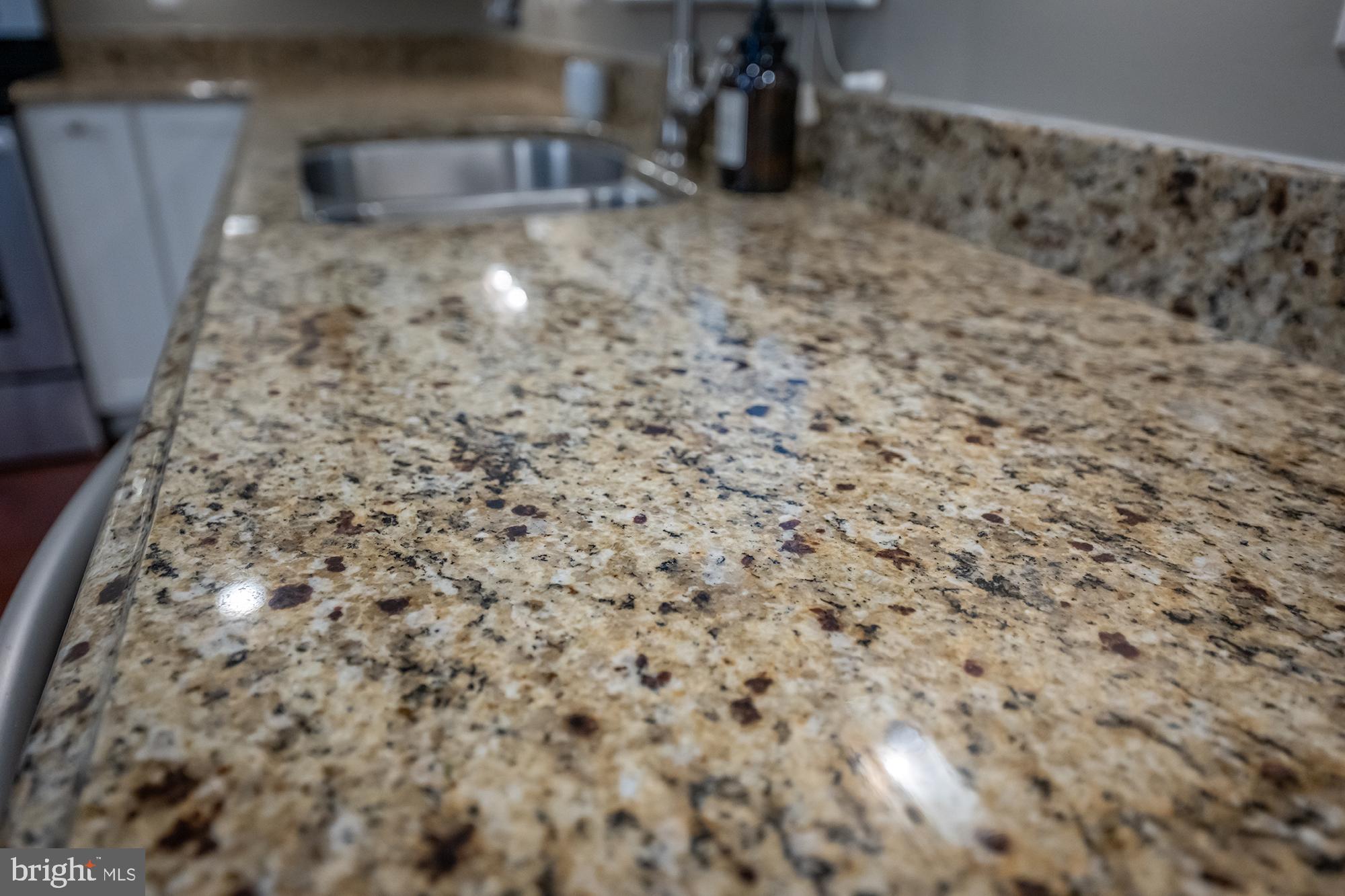 SUNSET BEACH - Residential