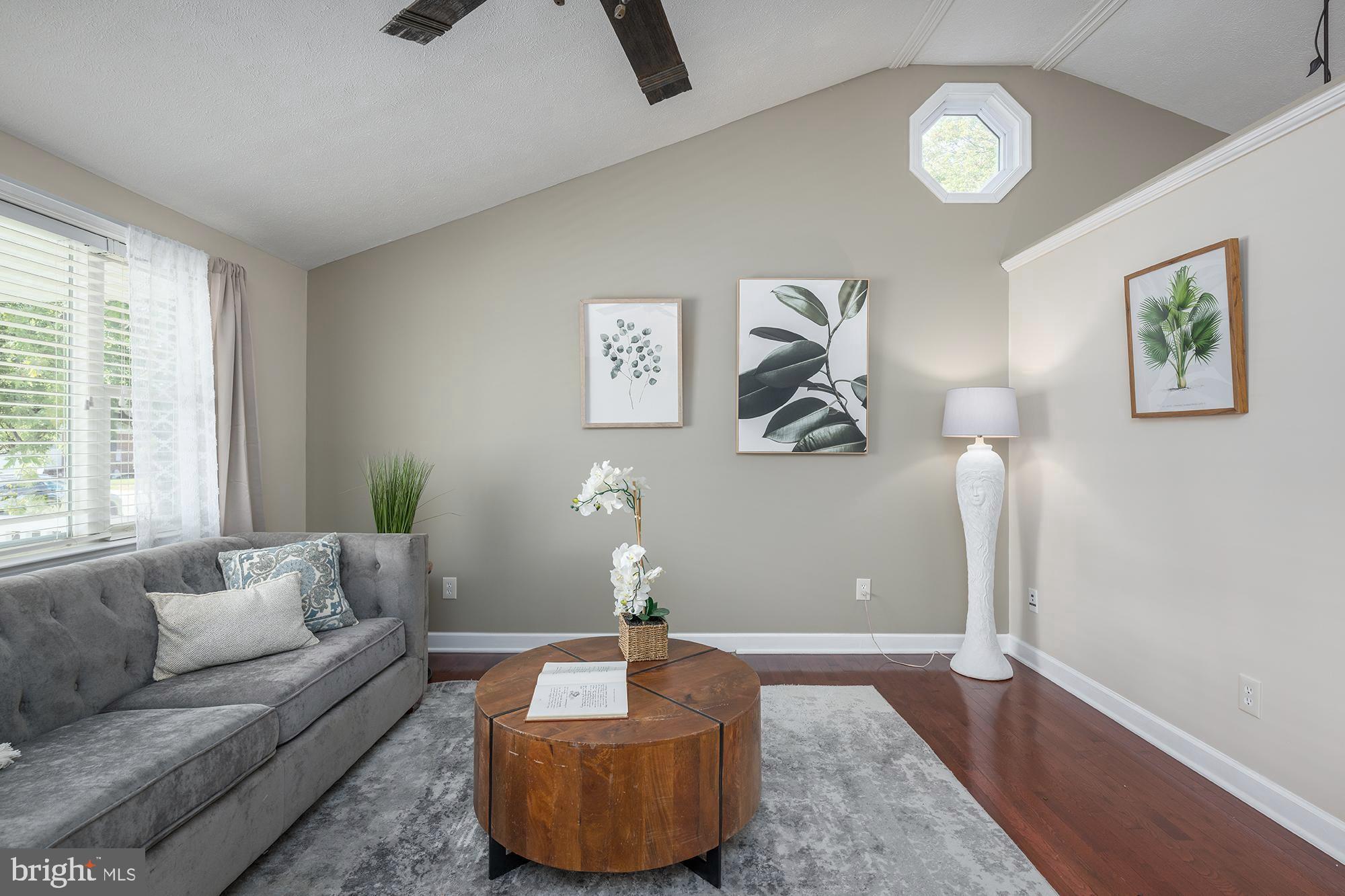 SUNSET BEACH - Residential