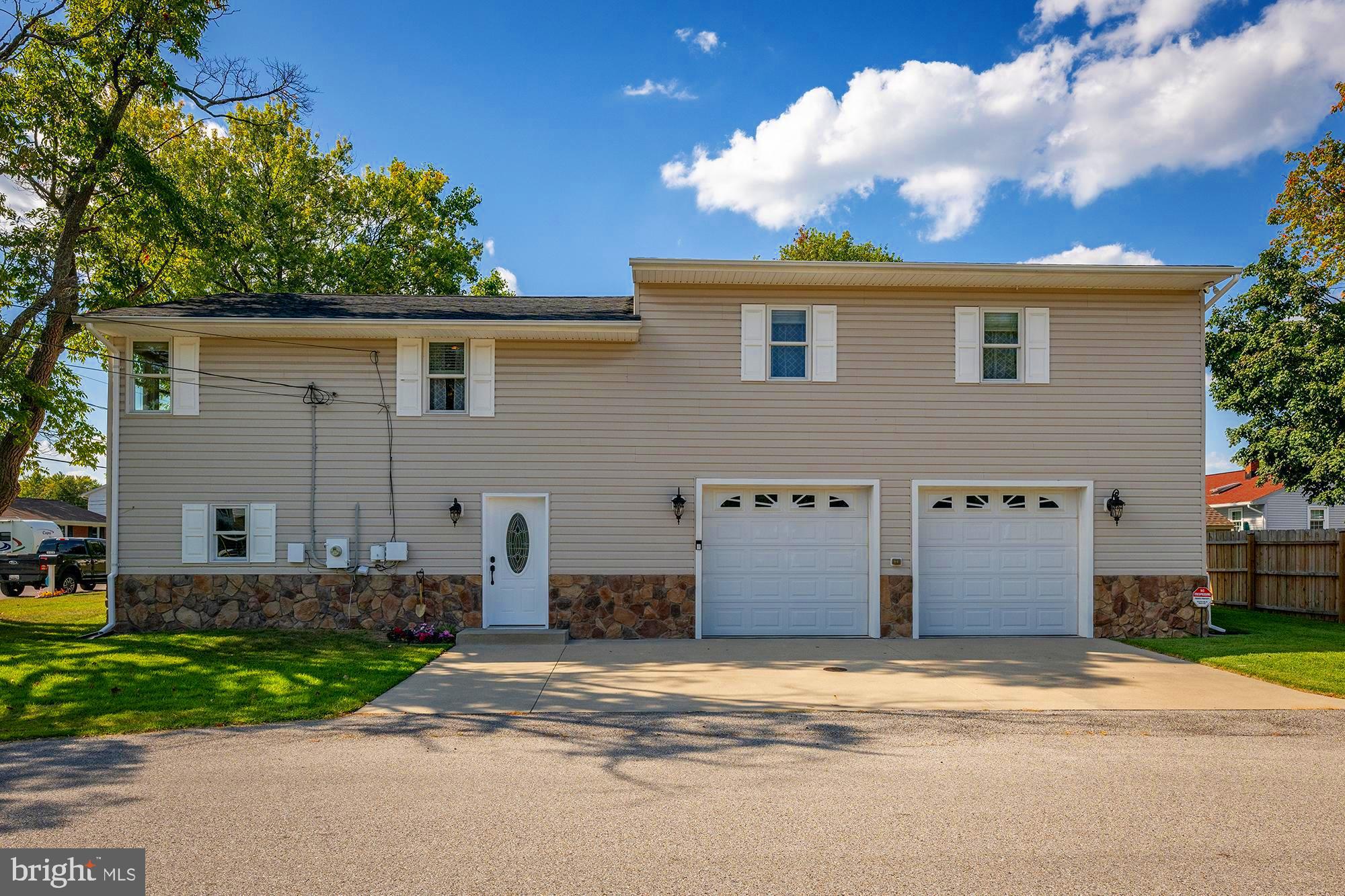 SUNSET BEACH - Residential