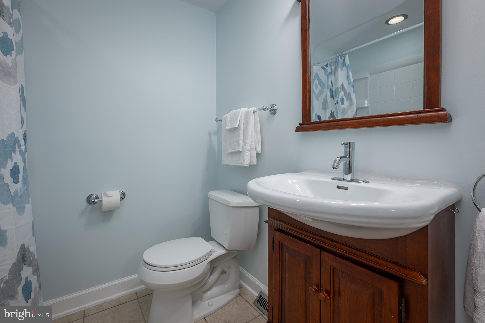 SUNSET BEACH - Residential