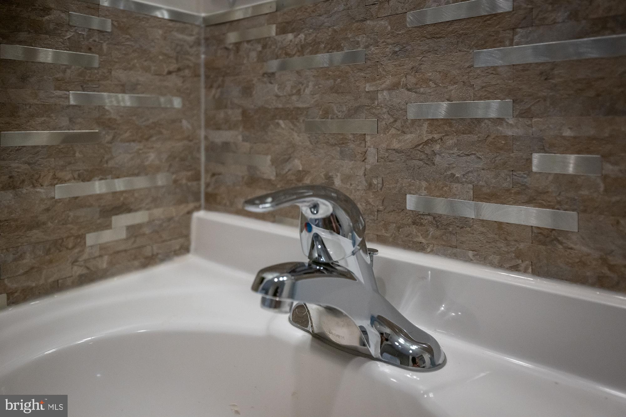 SUNSET BEACH - Residential