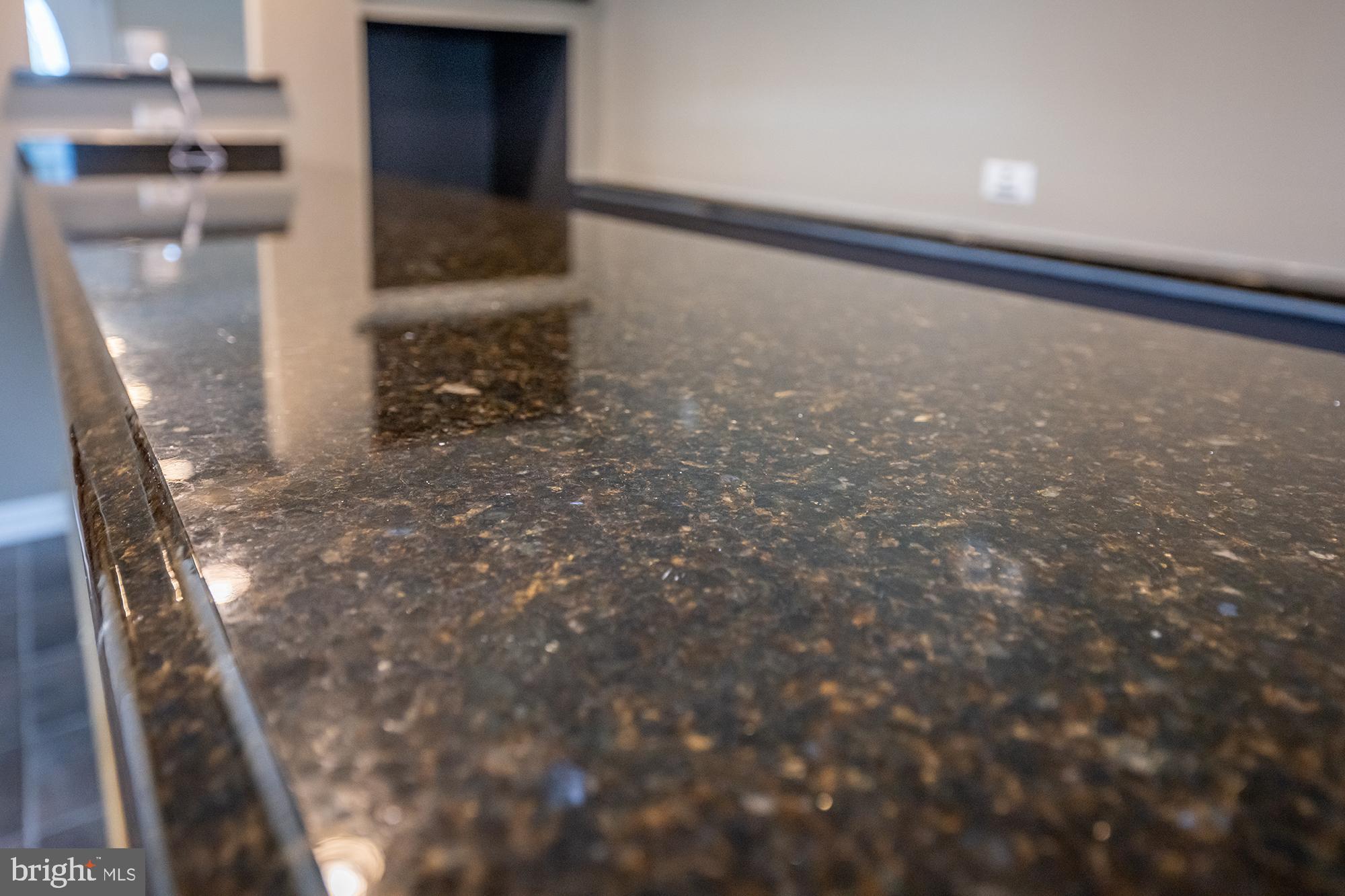 SUNSET BEACH - Residential