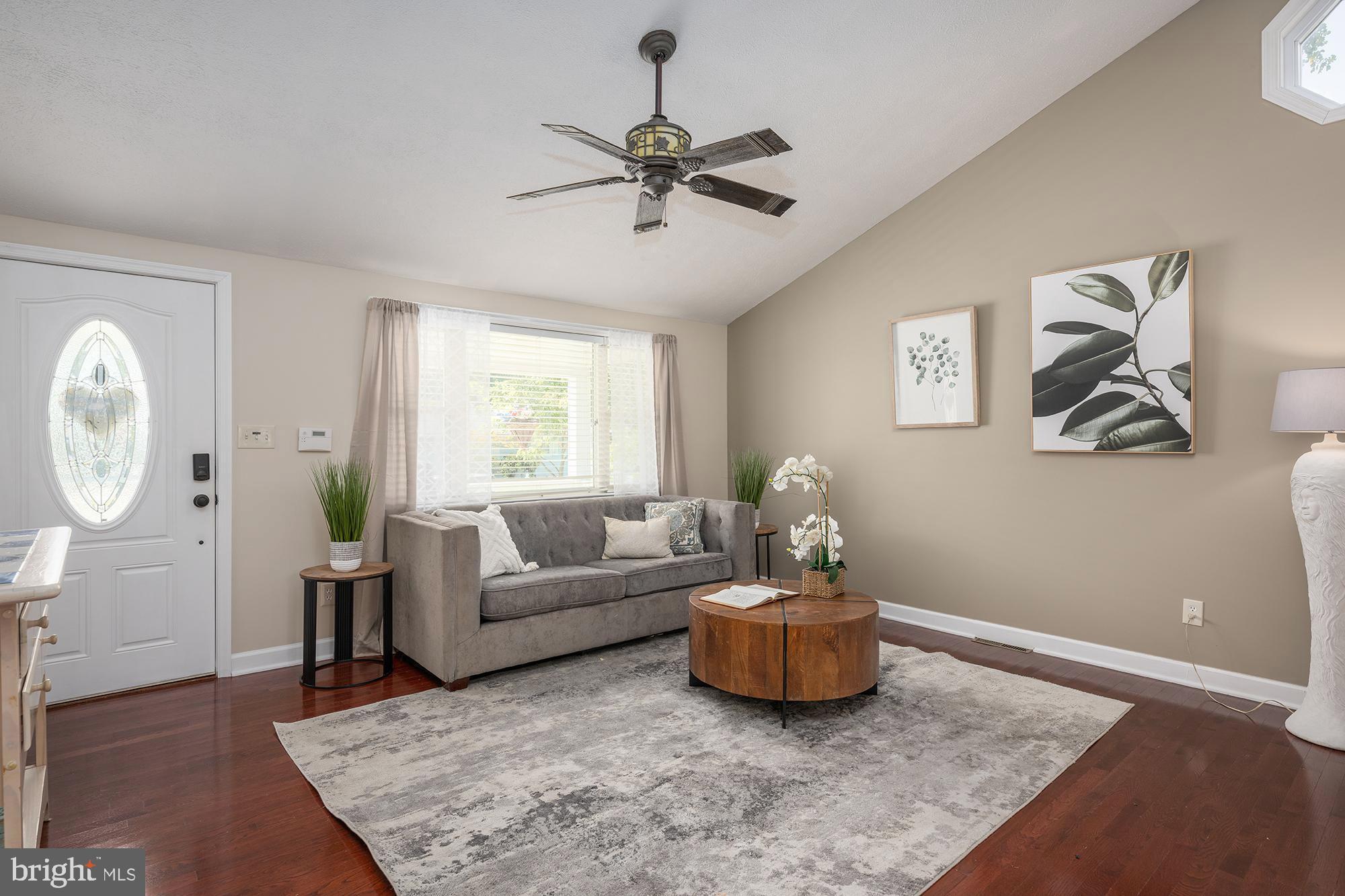 SUNSET BEACH - Residential