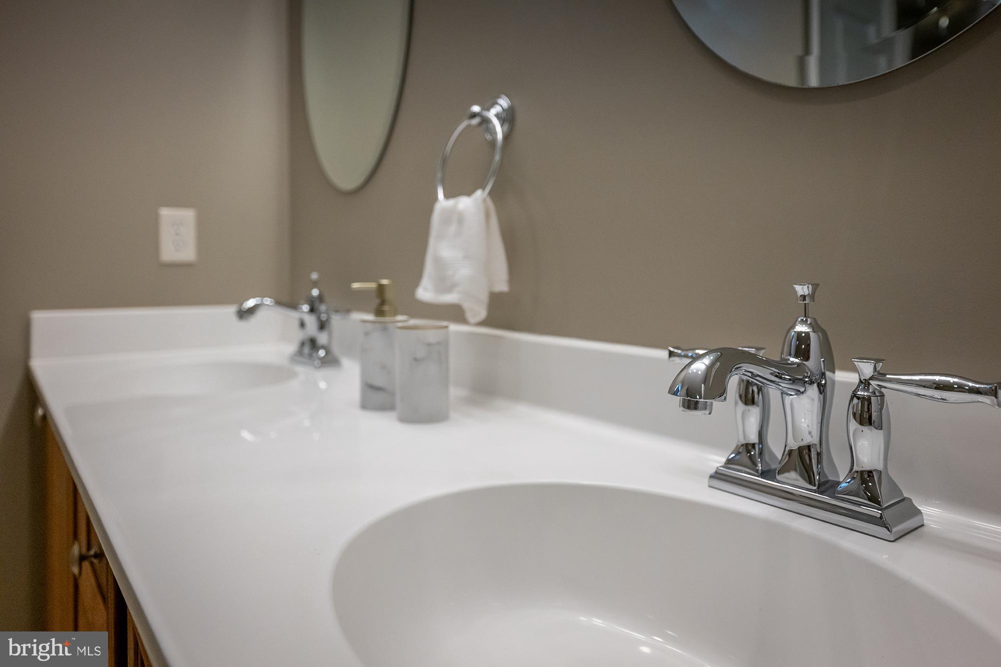 SUNSET BEACH - Residential