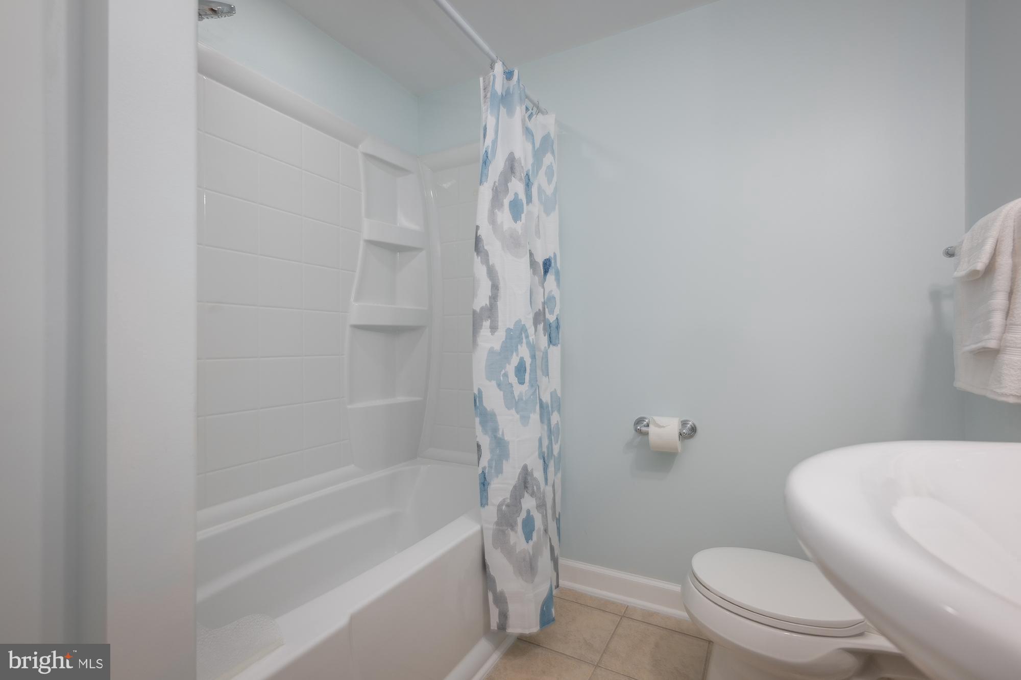 SUNSET BEACH - Residential