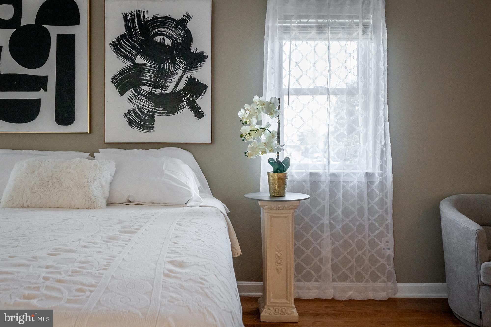 SUNSET BEACH - Residential