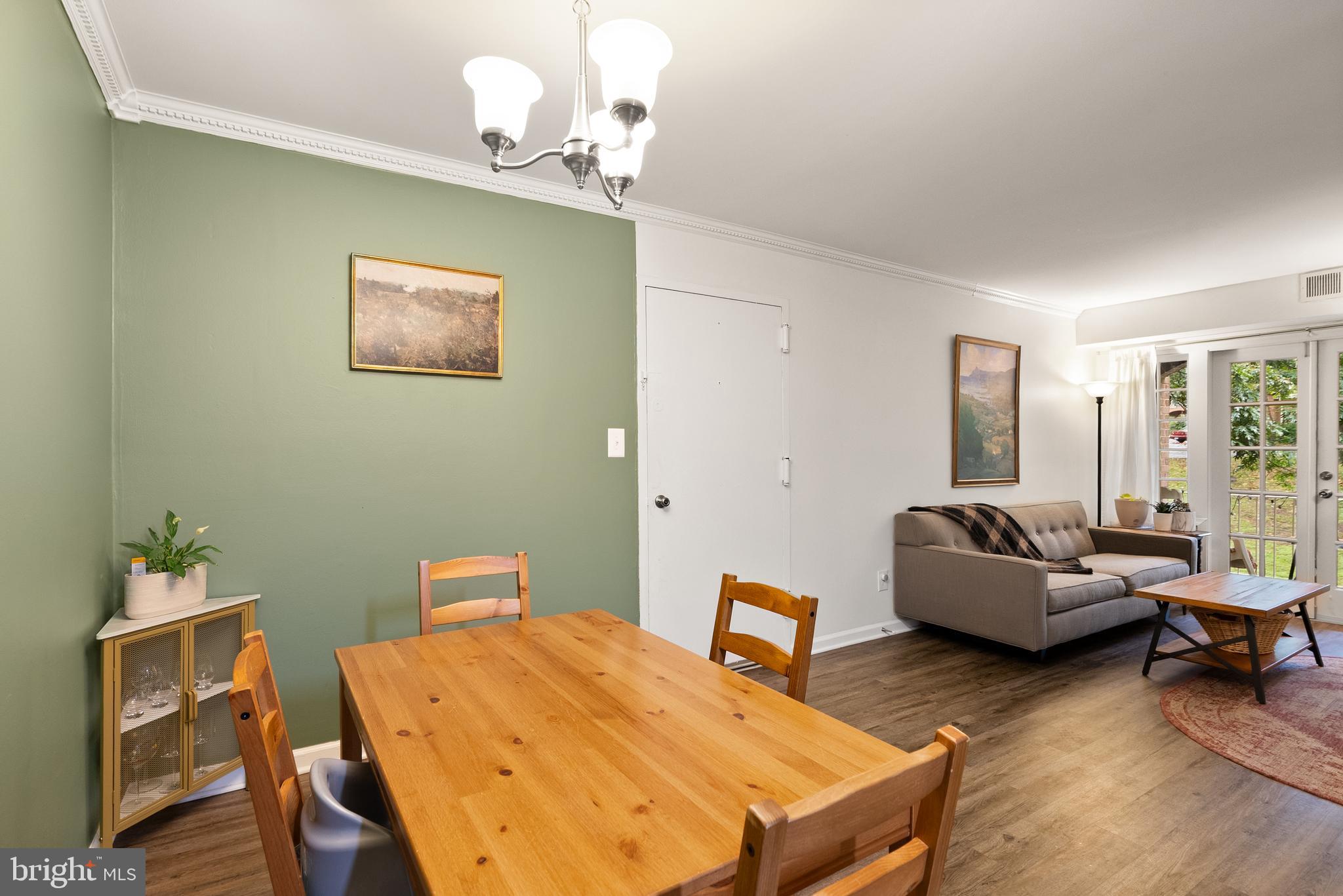 5906 BAYSHIRE ROAD D