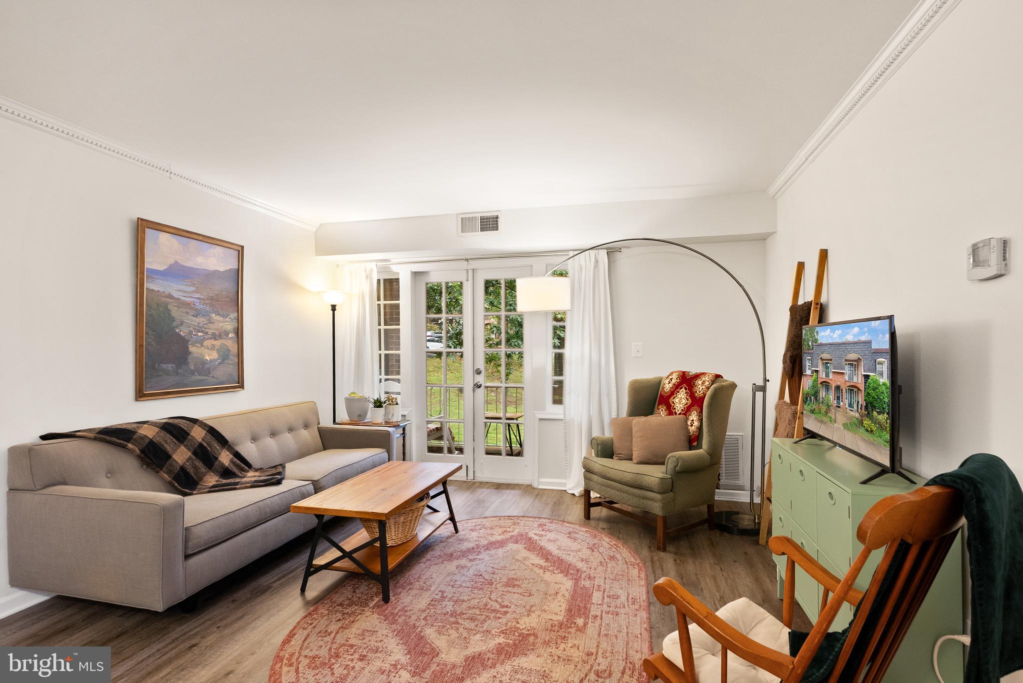 5906 BAYSHIRE ROAD D