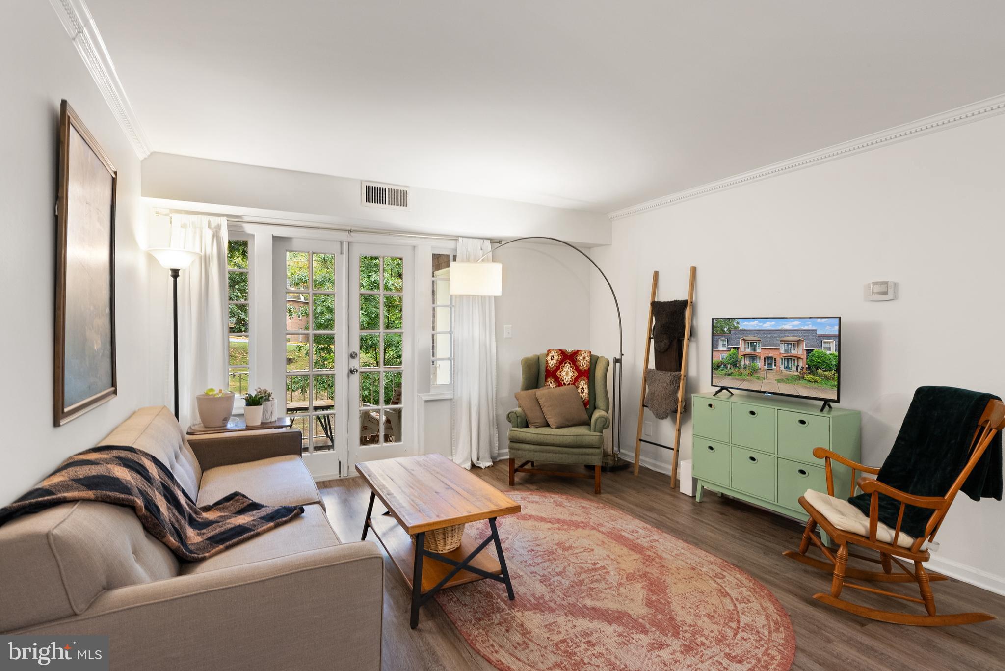 5906 BAYSHIRE ROAD D