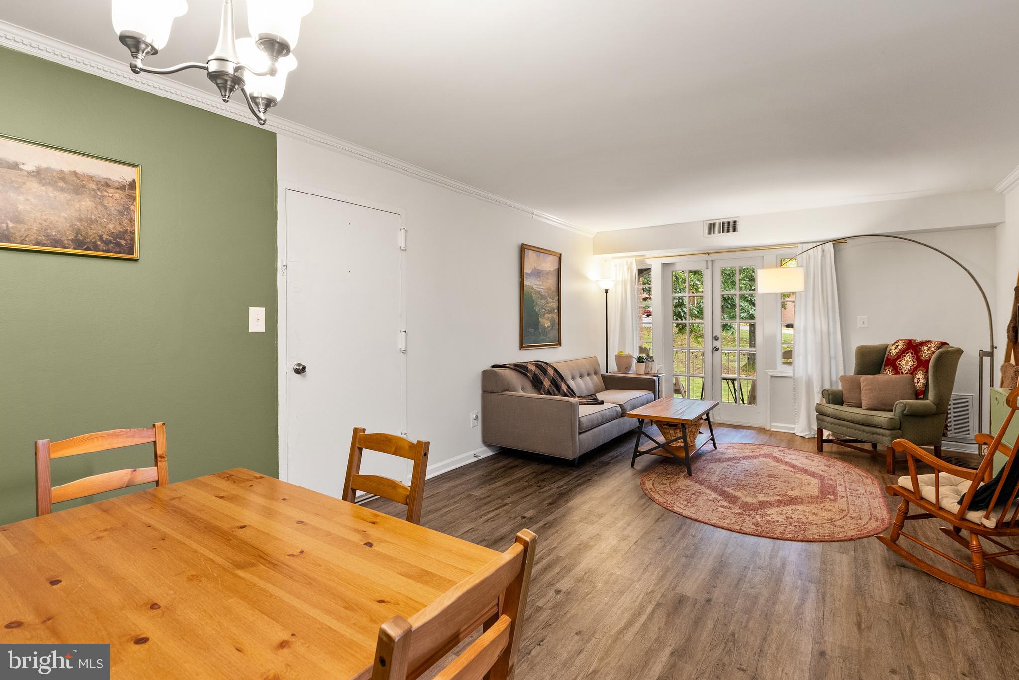 5906 BAYSHIRE ROAD D