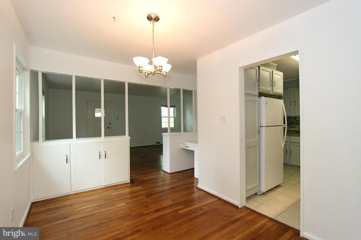 PIMMIT HILLS - Residential