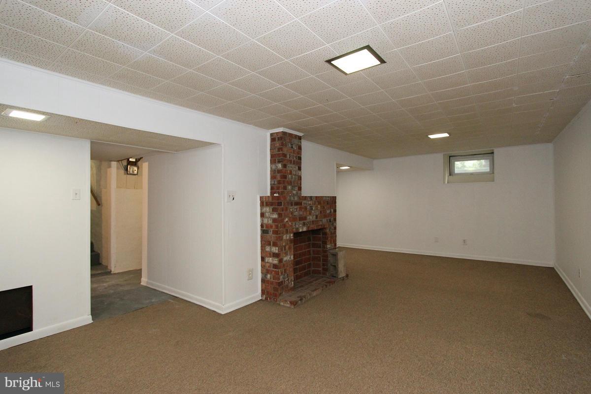 PIMMIT HILLS - Residential