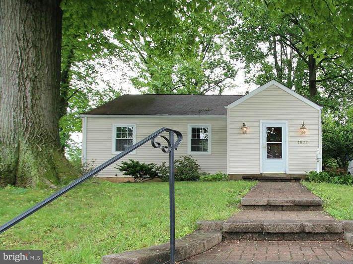 PIMMIT HILLS - Residential