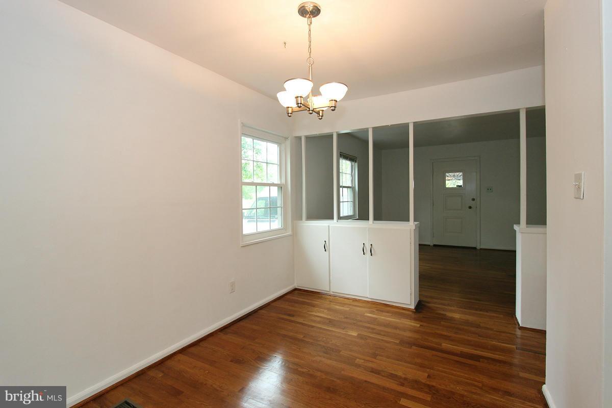 PIMMIT HILLS - Residential