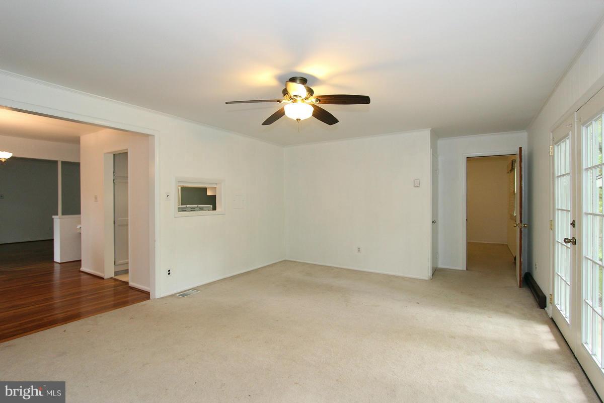 PIMMIT HILLS - Residential