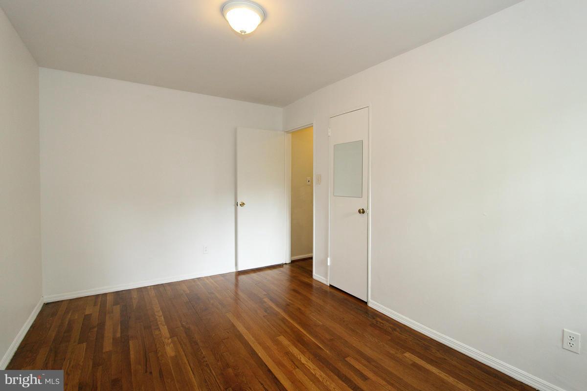 PIMMIT HILLS - Residential