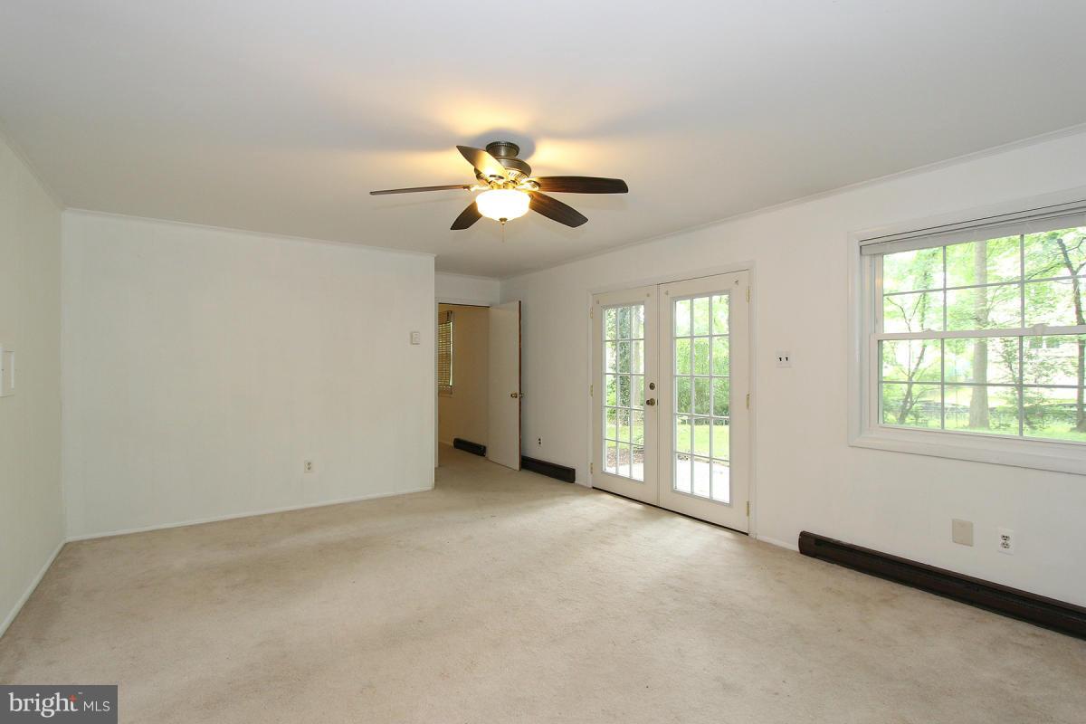 PIMMIT HILLS - Residential