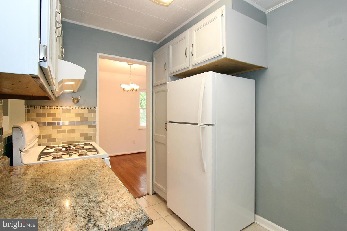 PIMMIT HILLS - Residential