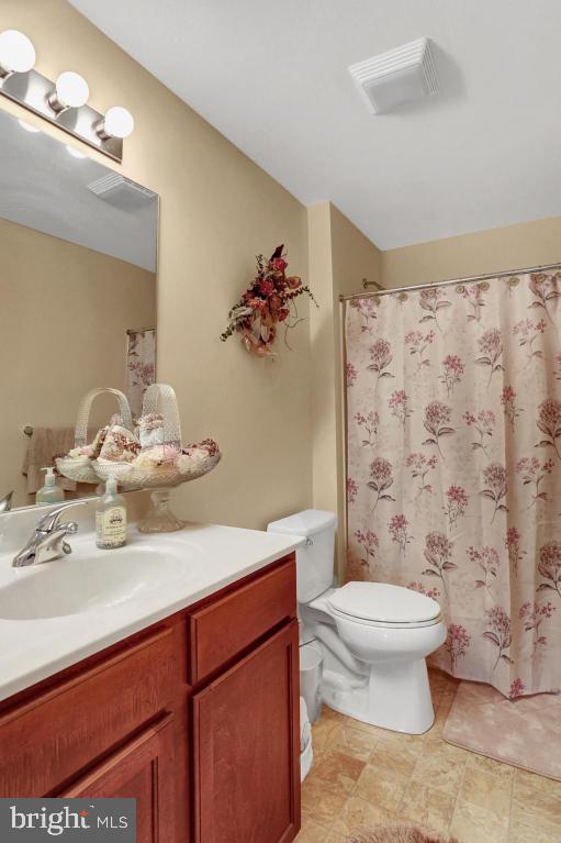 FOUR SEASONS AT ELM TREE - Residential