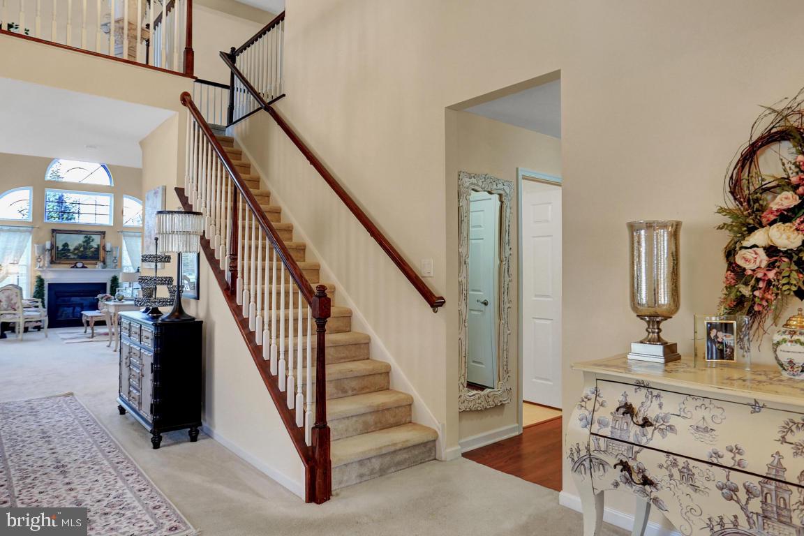 FOUR SEASONS AT ELM TREE - Residential