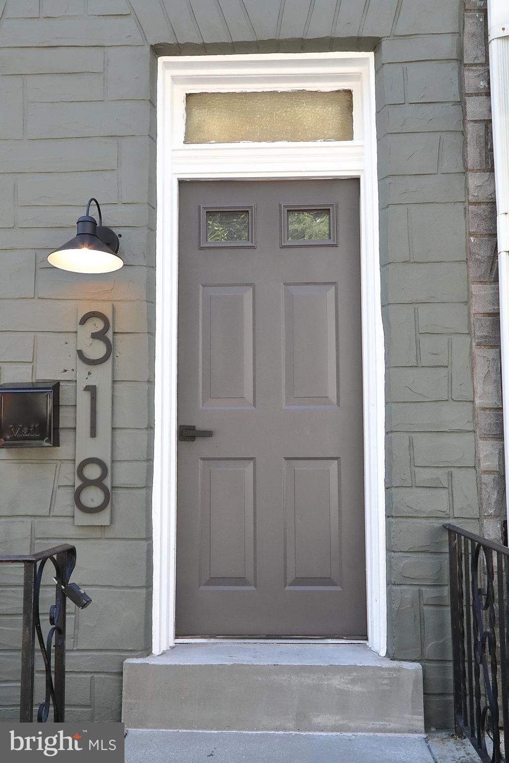 Photo of 318 MILL ST, LANCASTER, PA 17603 (MLS # PALA2039488)