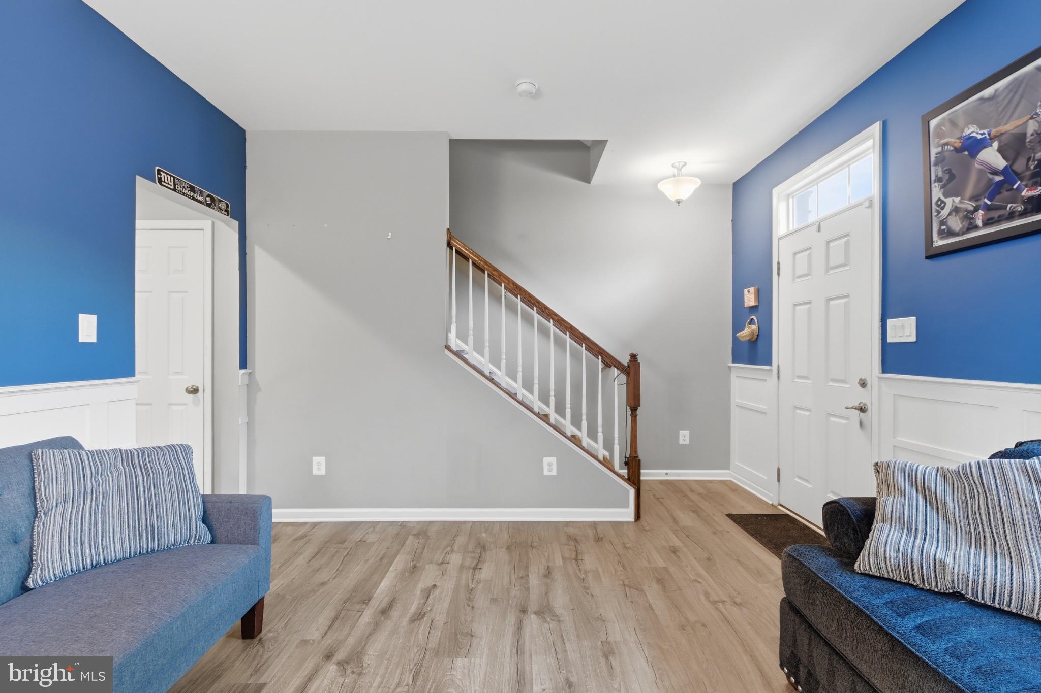 14042 CANNONDALE WAY