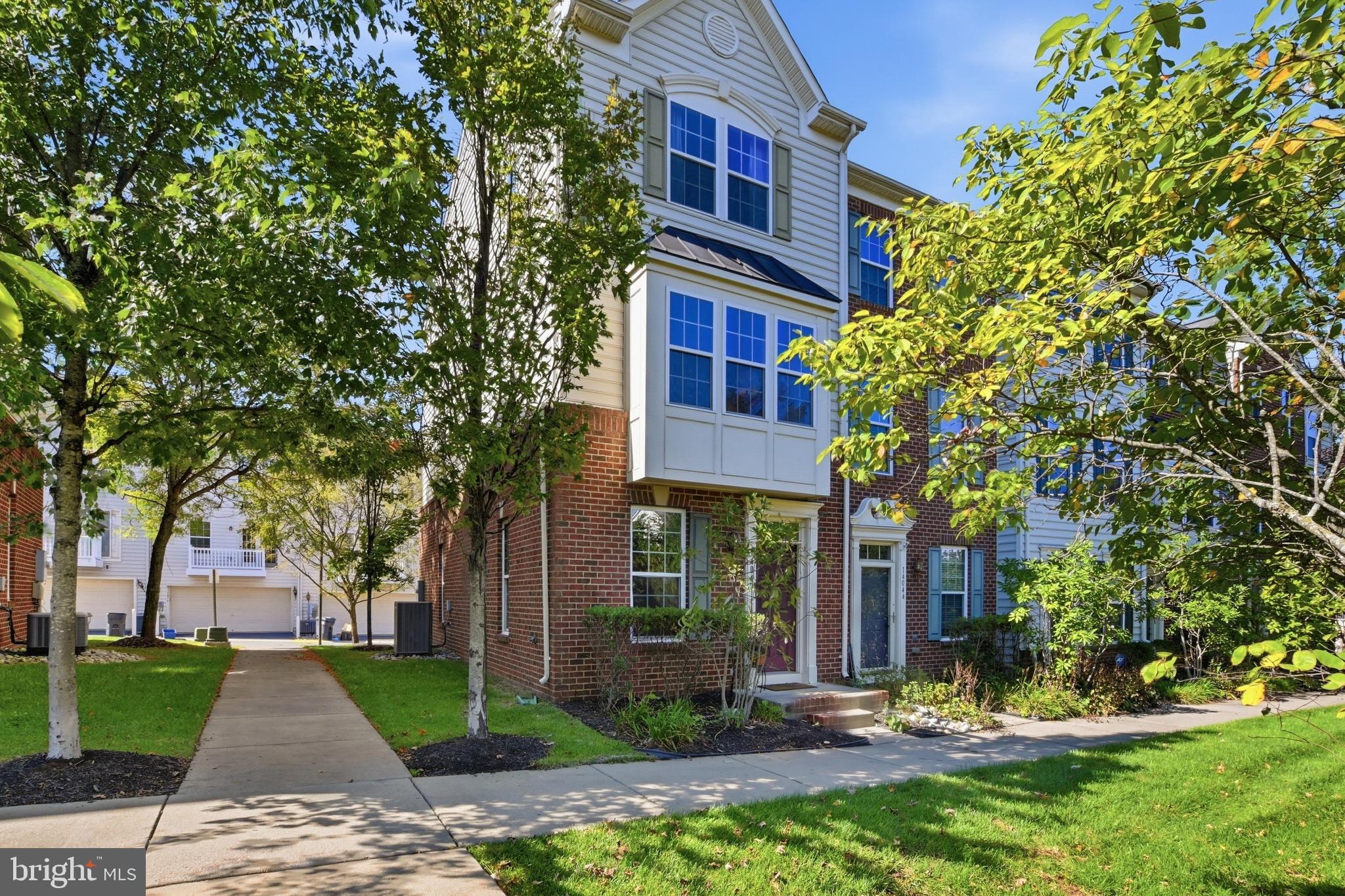 14042 CANNONDALE WAY