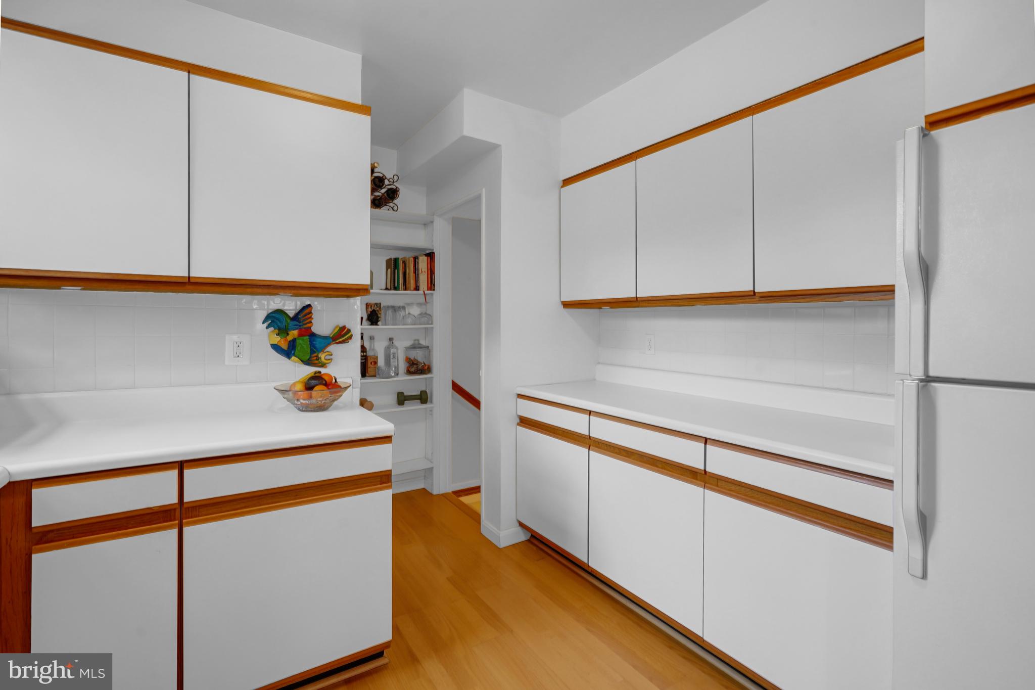 TAYLOR RUN - Residential