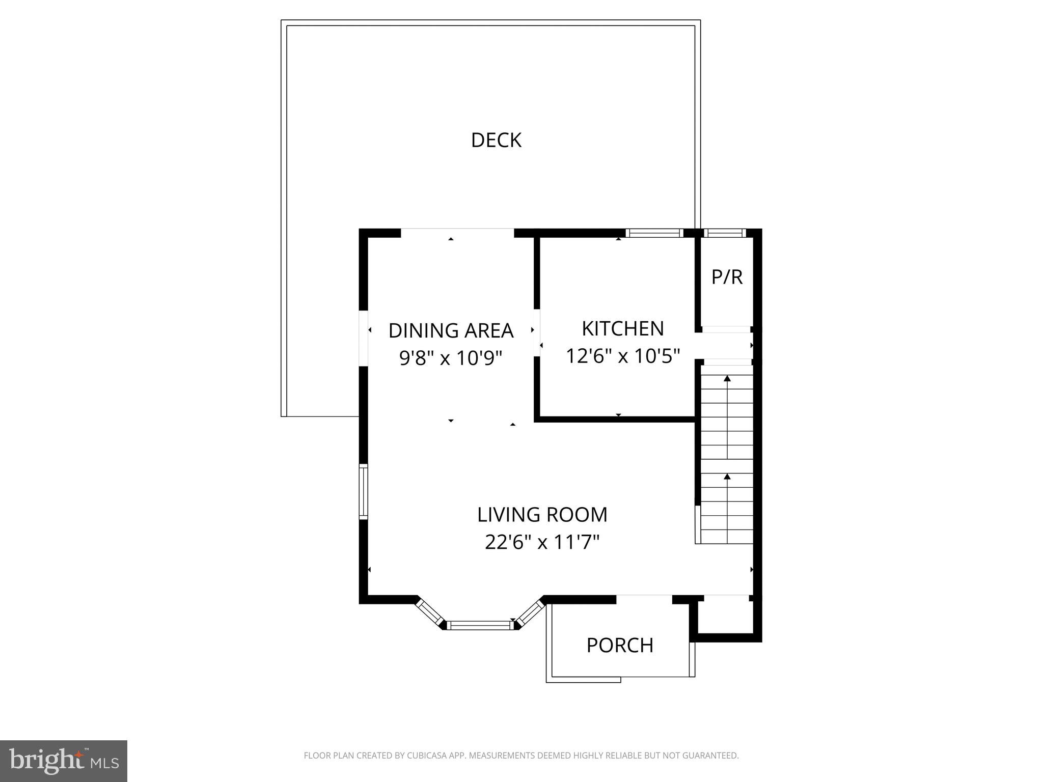 TAYLOR RUN - Residential