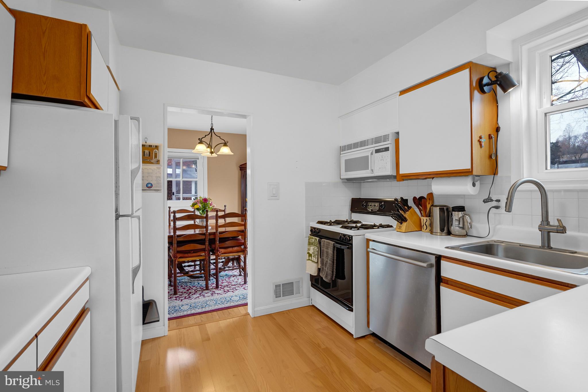 TAYLOR RUN - Residential