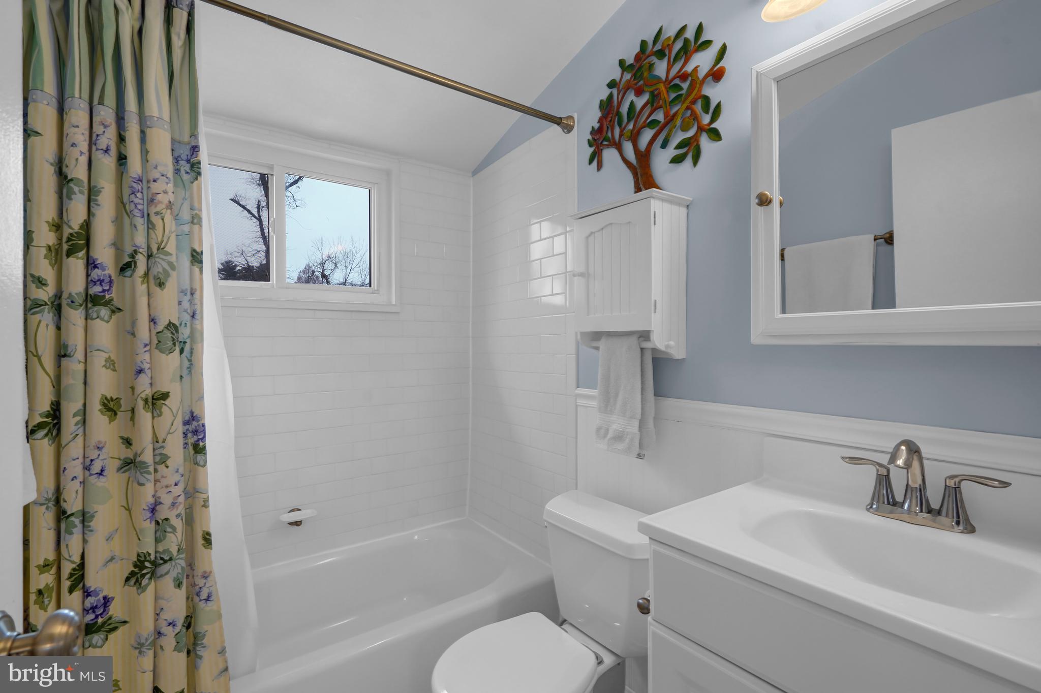 TAYLOR RUN - Residential