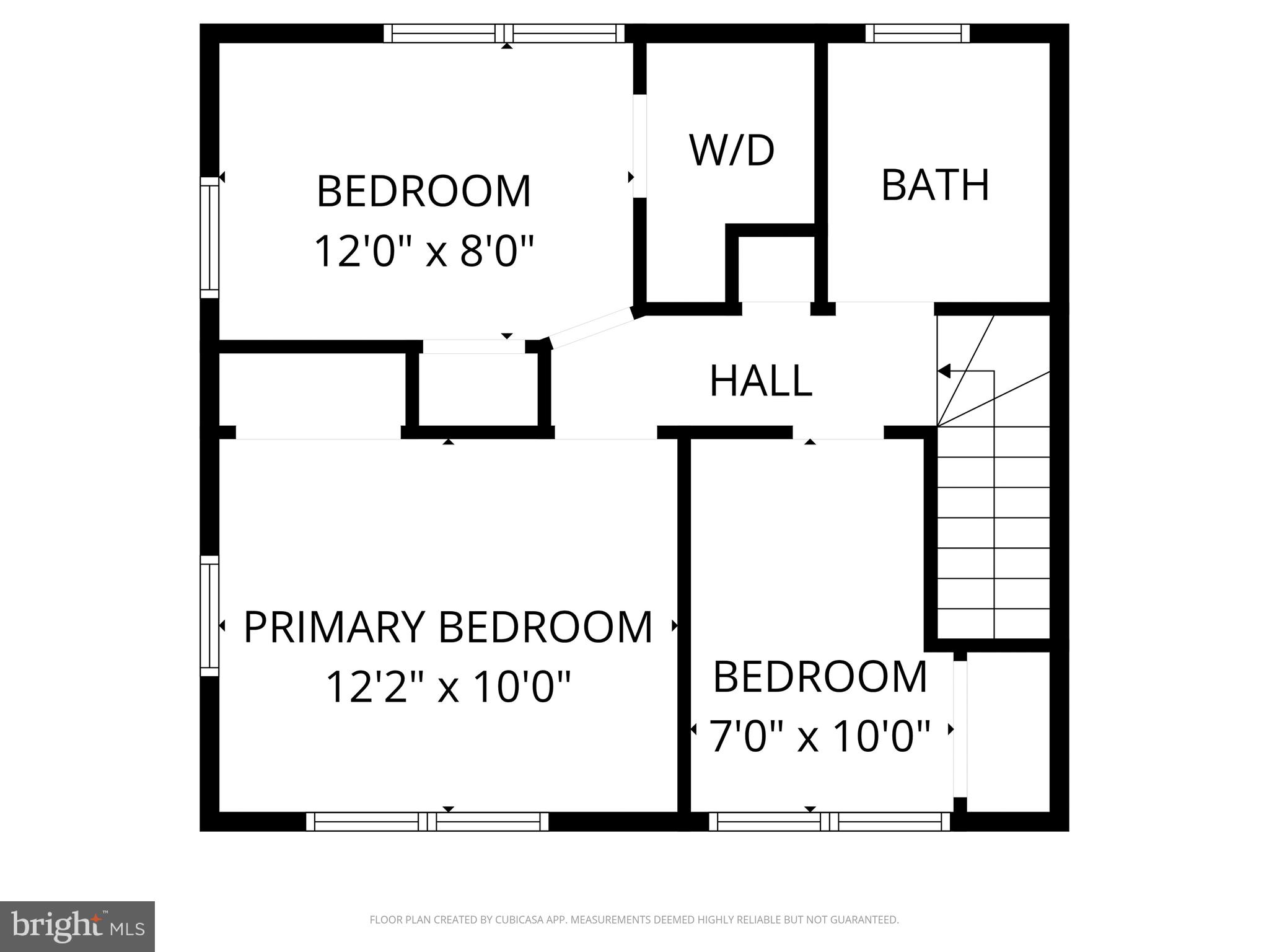 TAYLOR RUN - Residential