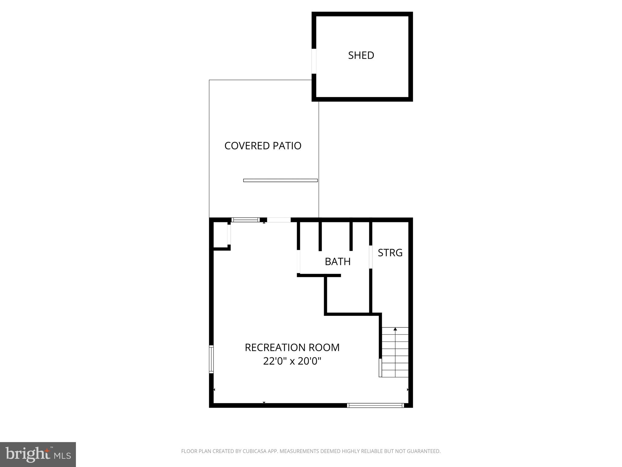 TAYLOR RUN - Residential