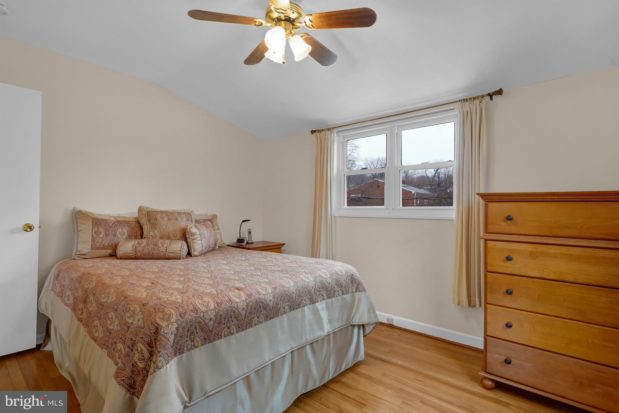 TAYLOR RUN - Residential