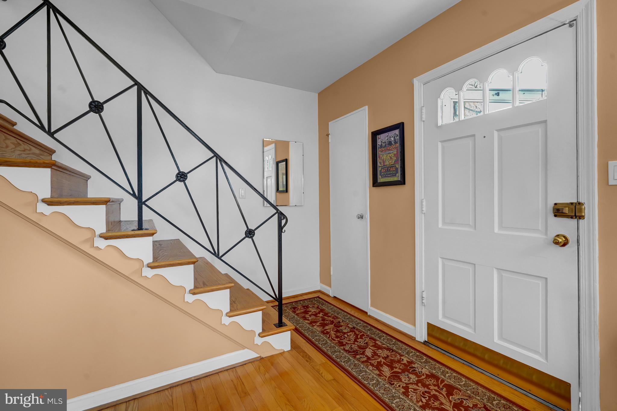 110 E TAYLOR RUN PARKWAY